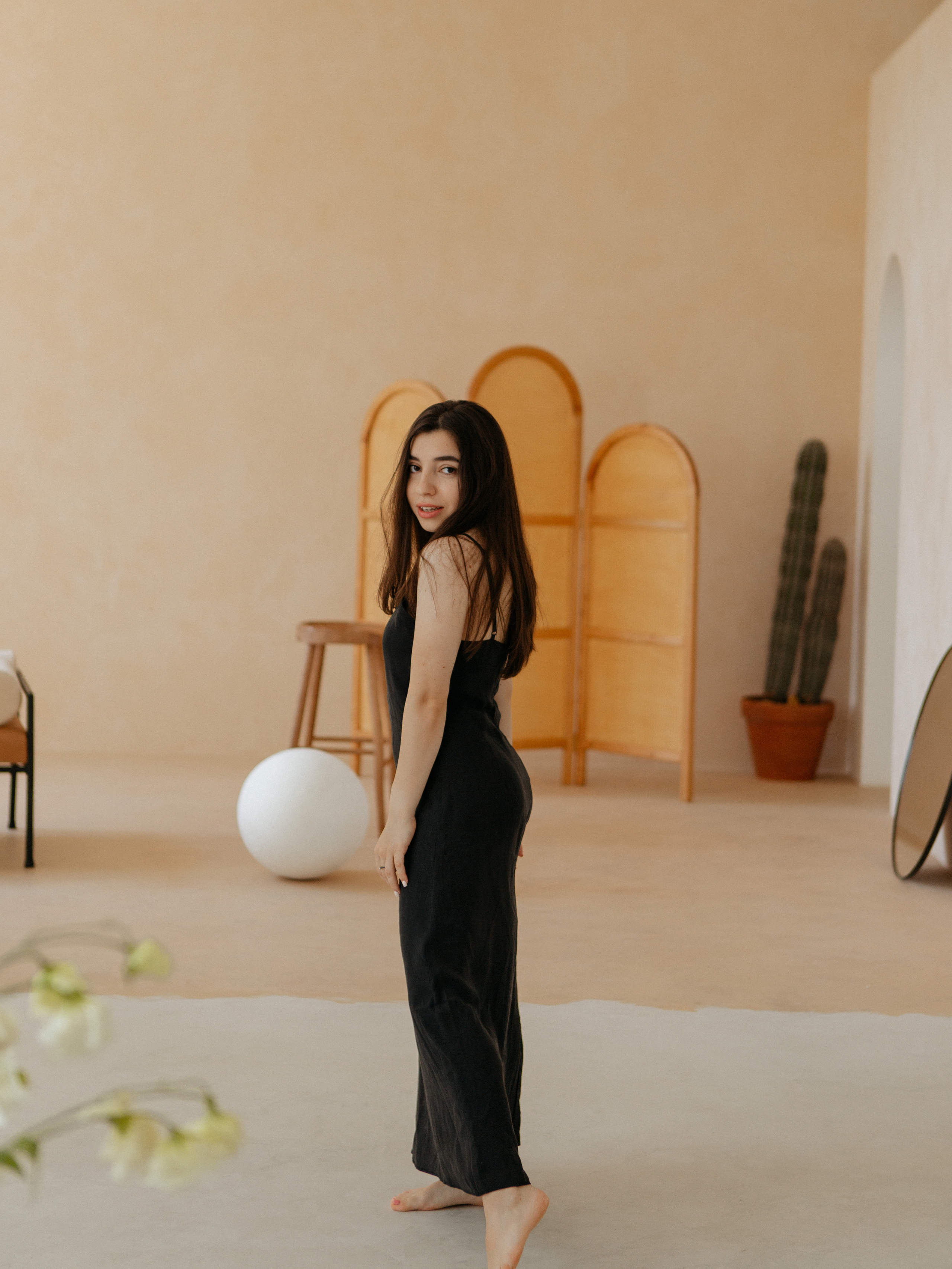 Arevik. Самый теплый фотограф в Краснодаре Рябоконь Ксения