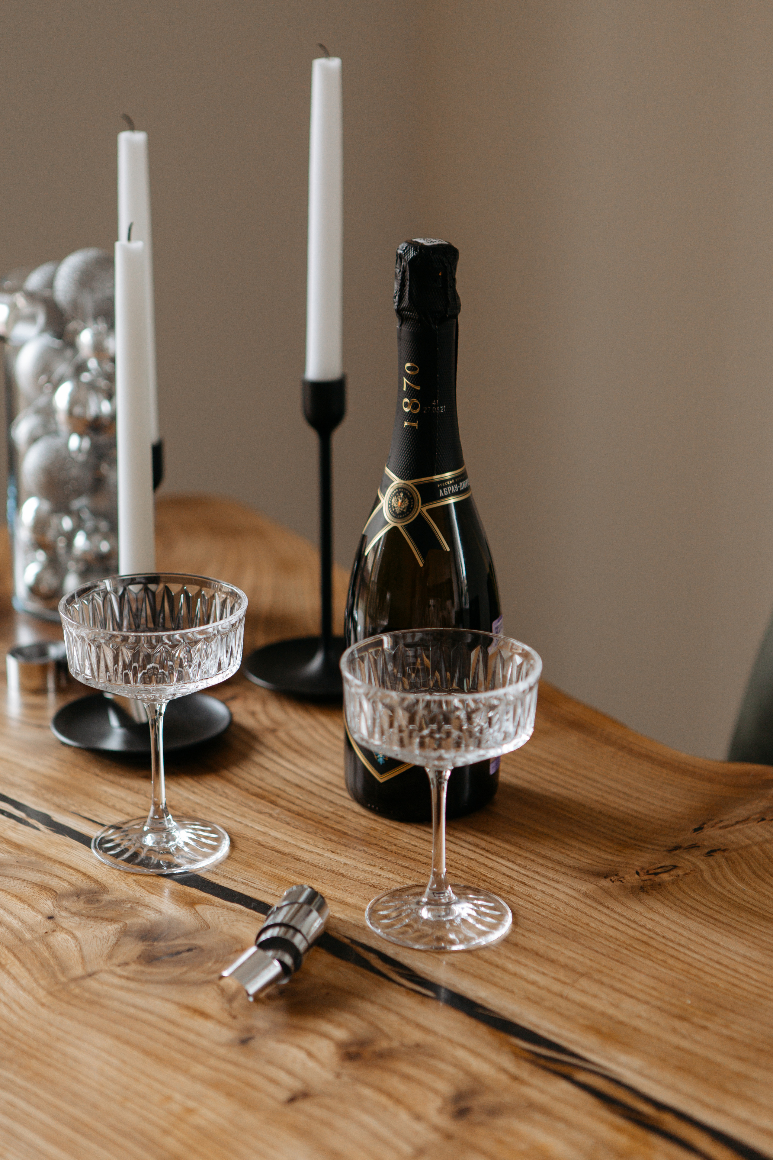 Артём и Саша. Самый теплый фотограф в Краснодаре Рябоконь Ксения