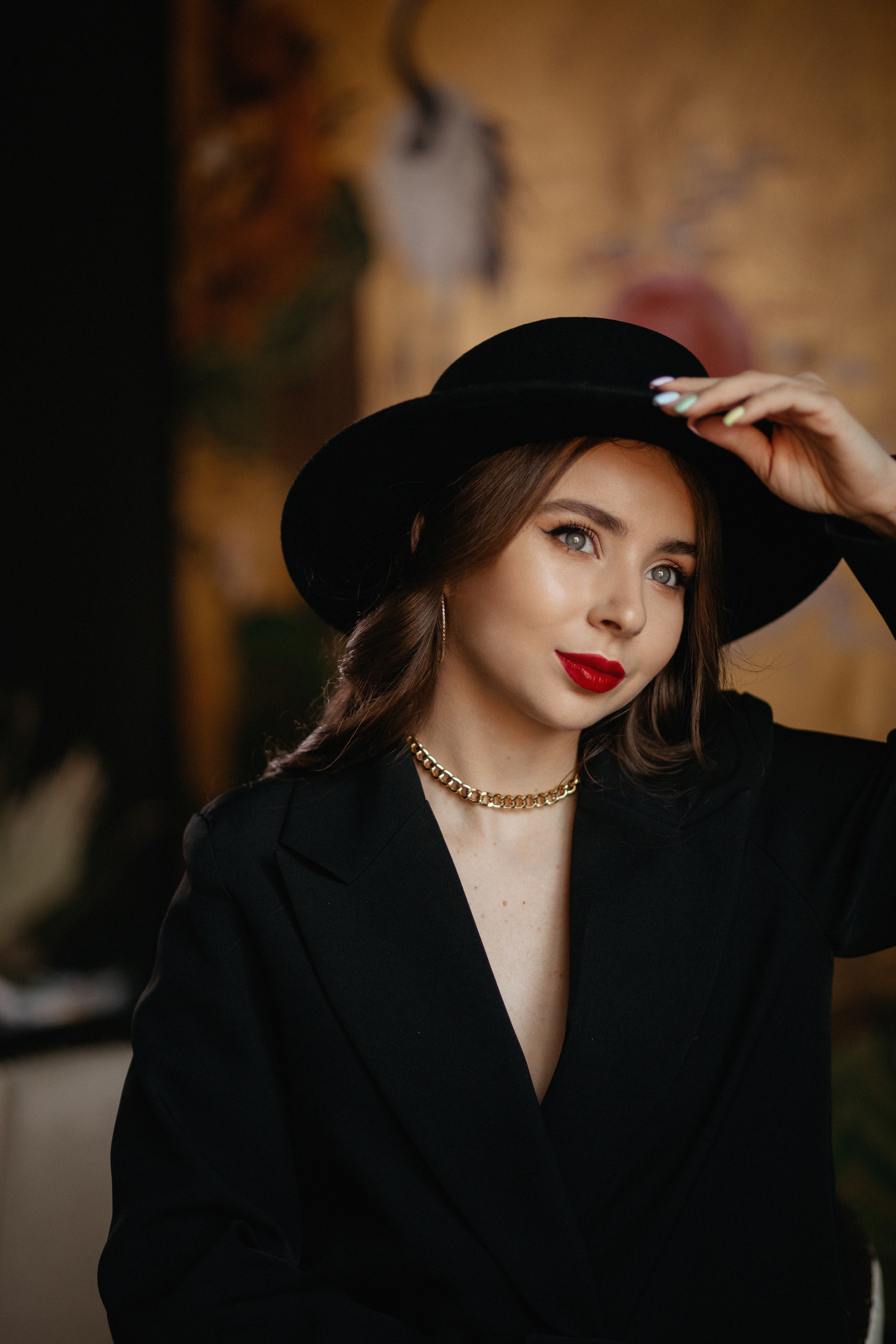 Аврора. Самый теплый фотограф в Краснодаре Рябоконь Ксения