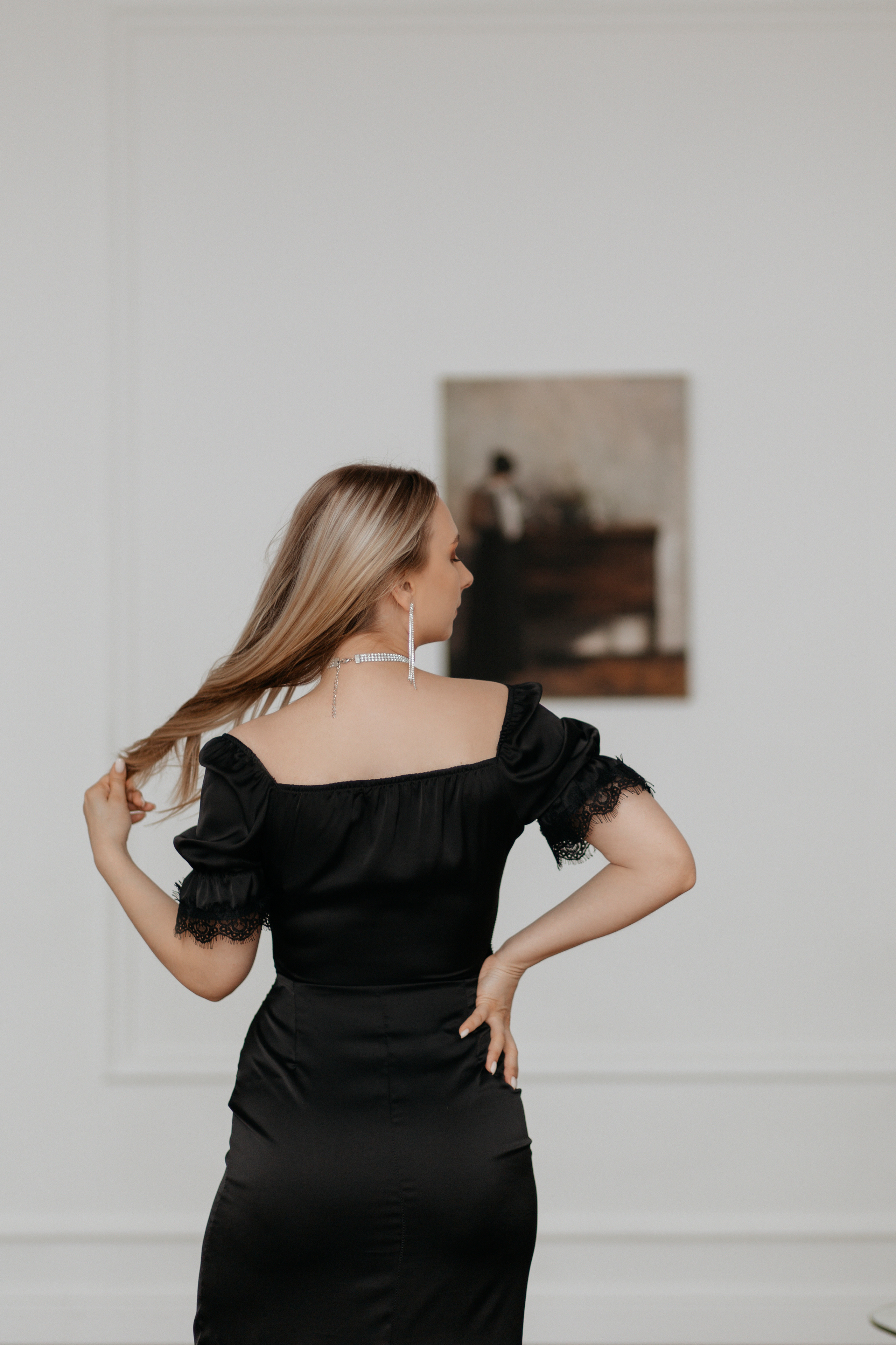 Валентина. Самый теплый фотограф в Краснодаре Рябоконь Ксения