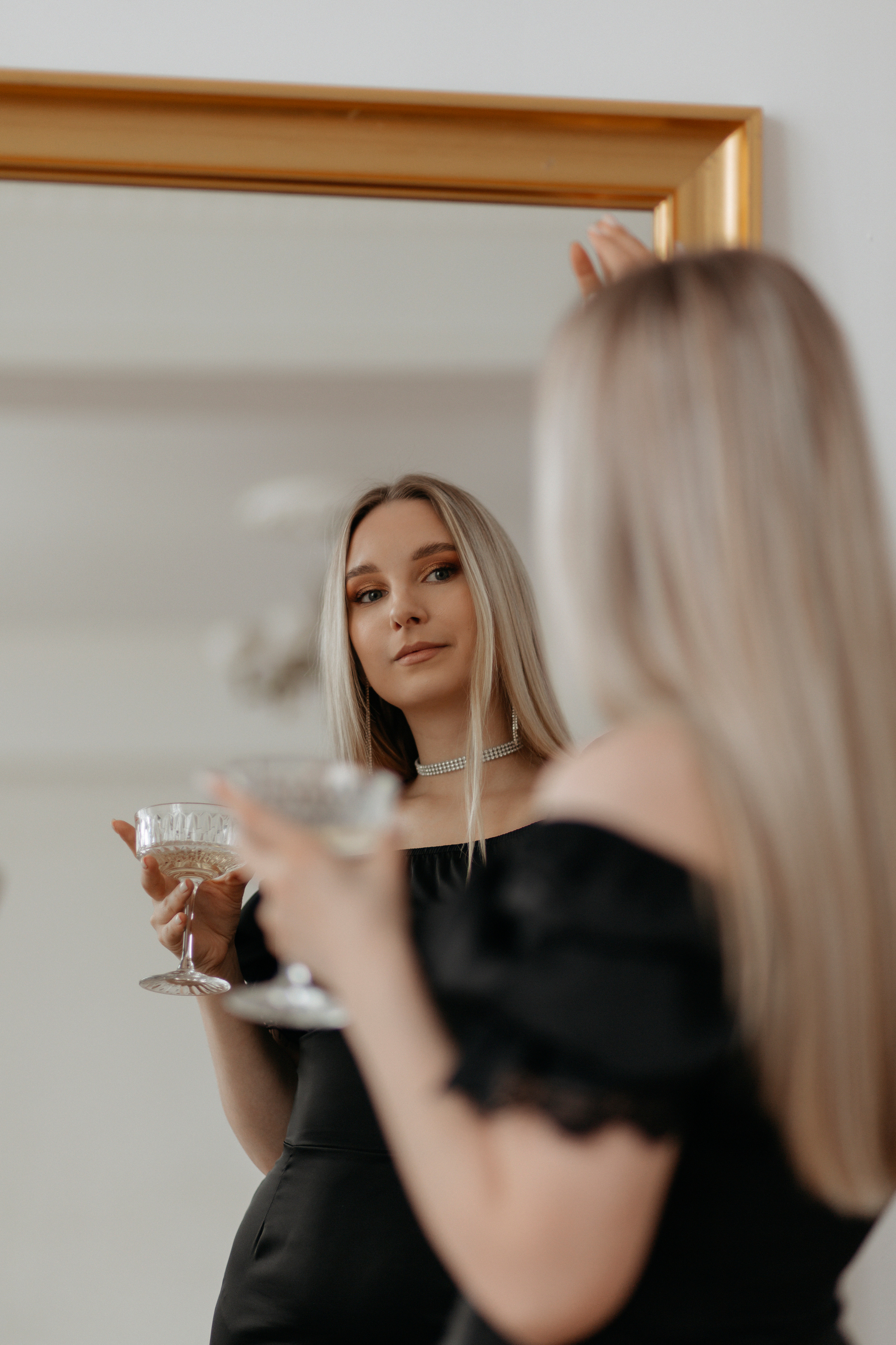 Валентина. Самый теплый фотограф в Краснодаре Рябоконь Ксения