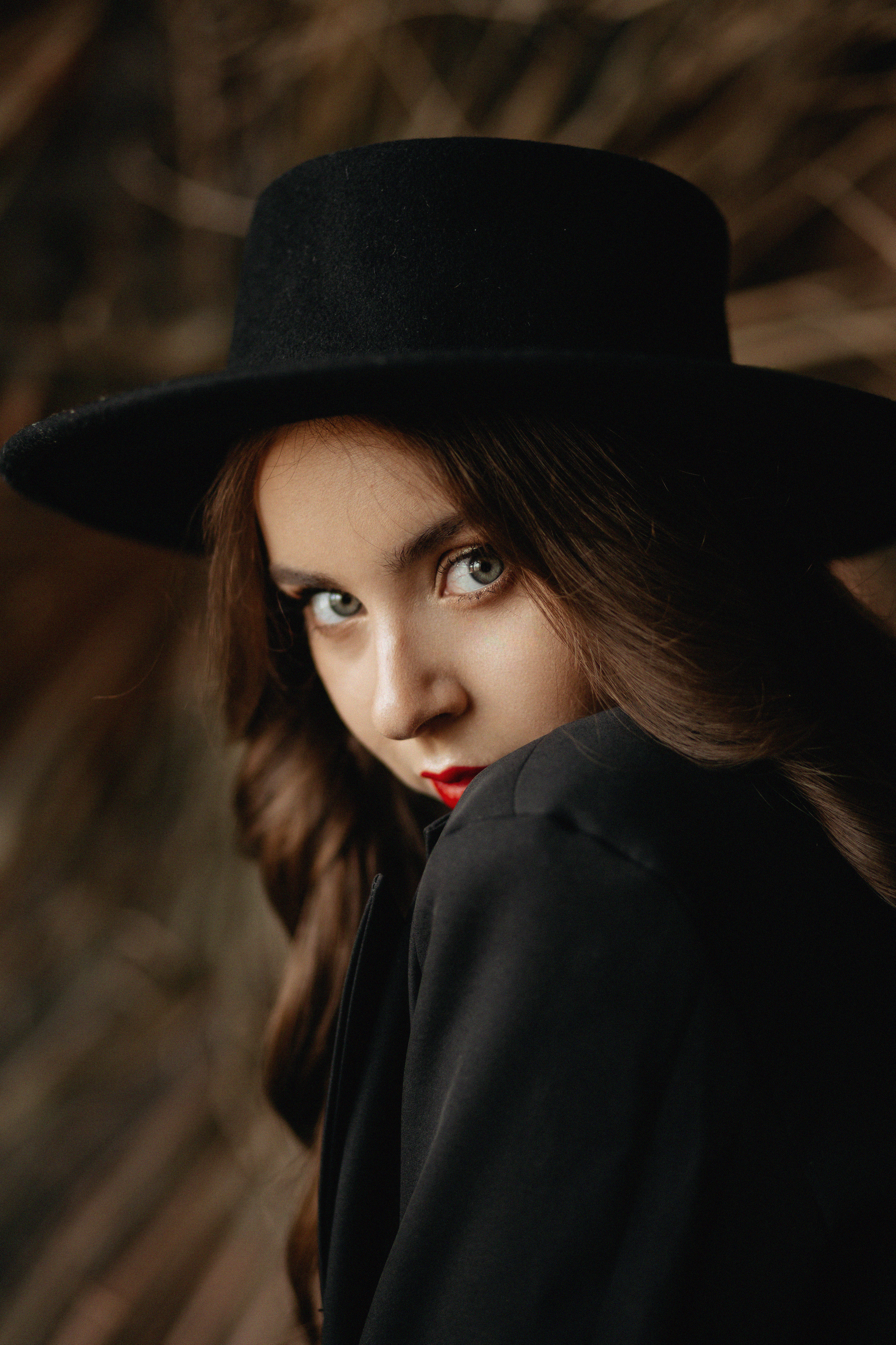 Аврора. Самый теплый фотограф в Краснодаре Рябоконь Ксения