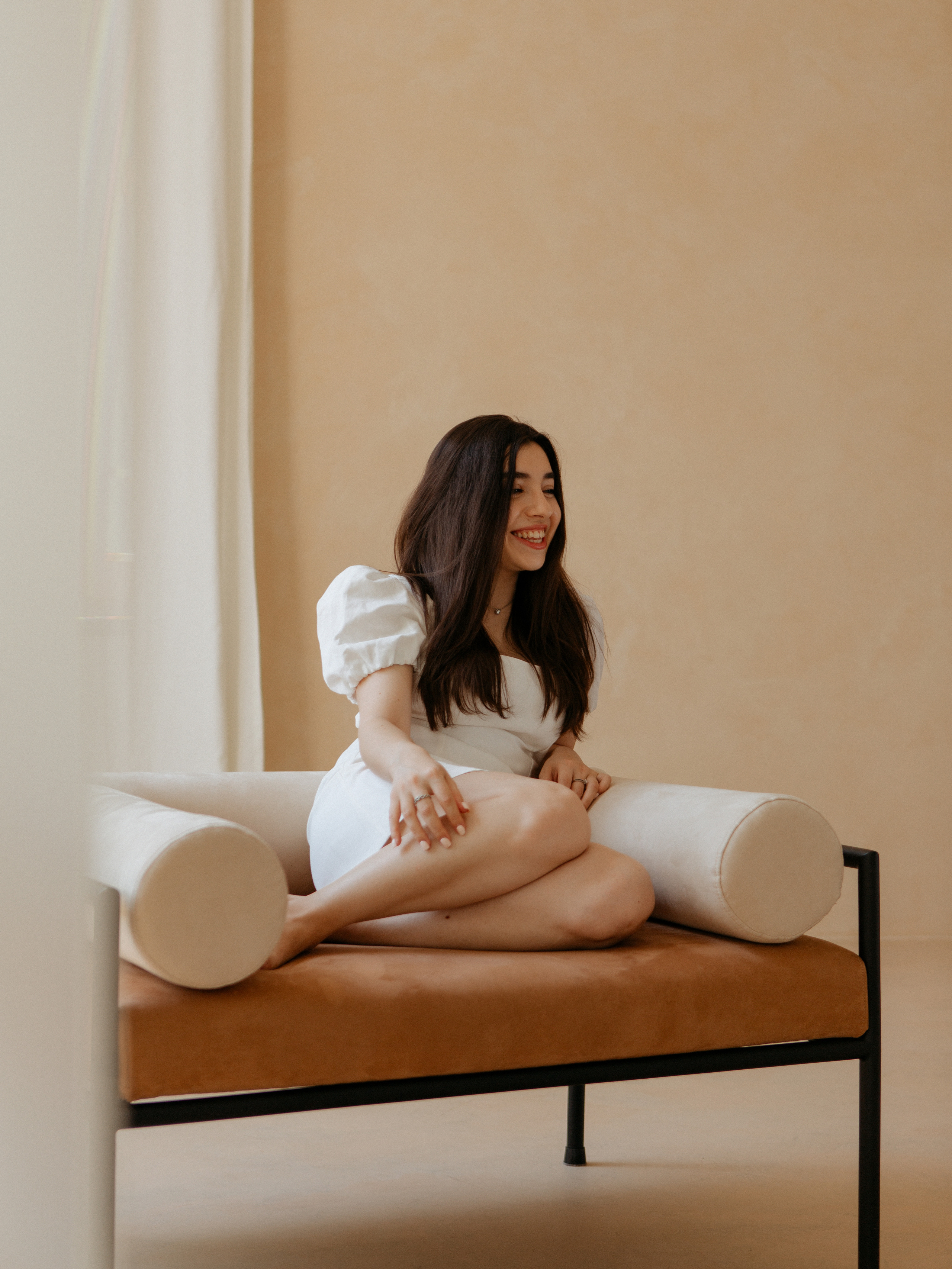 Arevik. Самый теплый фотограф в Краснодаре Рябоконь Ксения