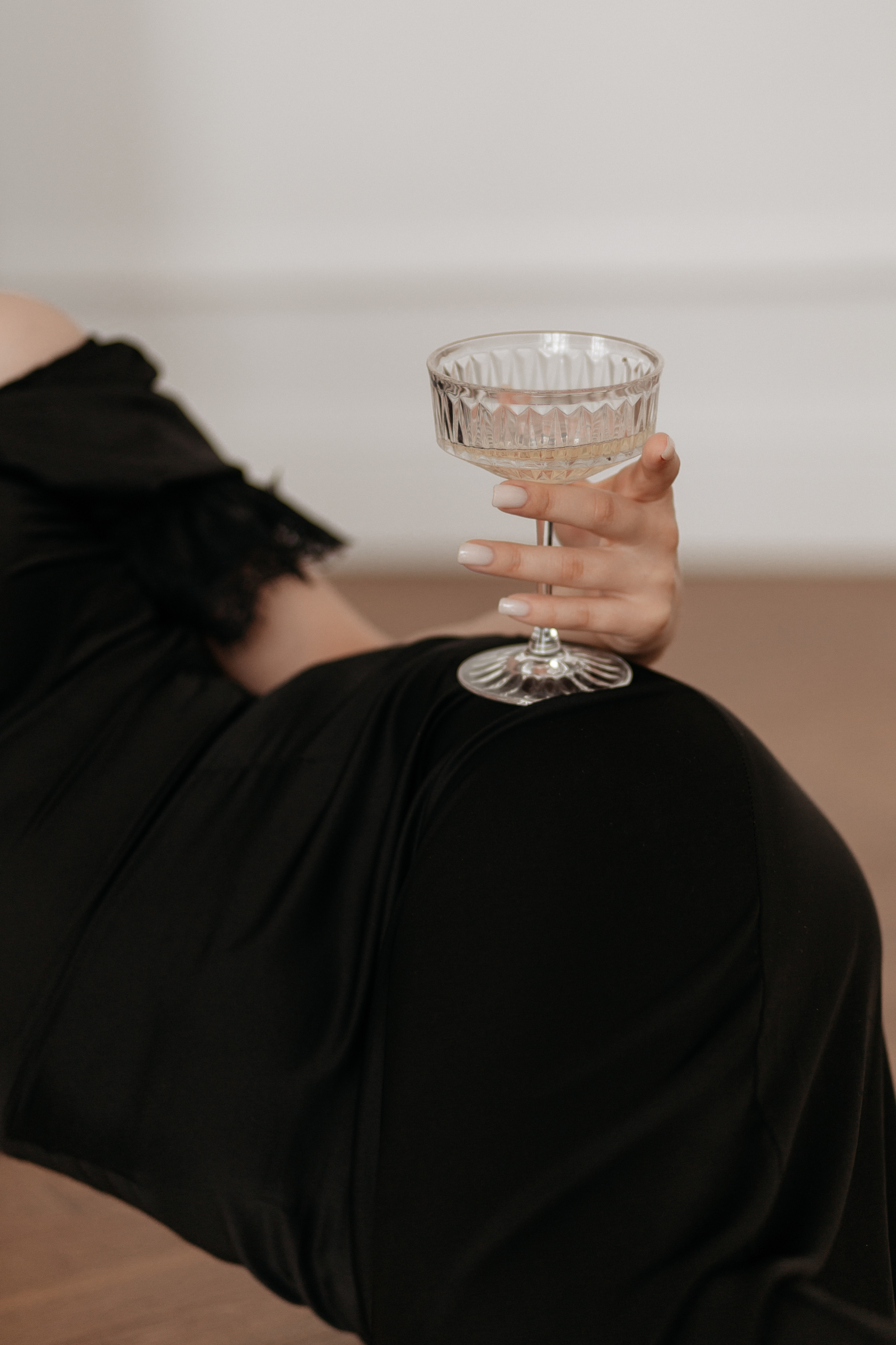 Валентина. Самый теплый фотограф в Краснодаре Рябоконь Ксения