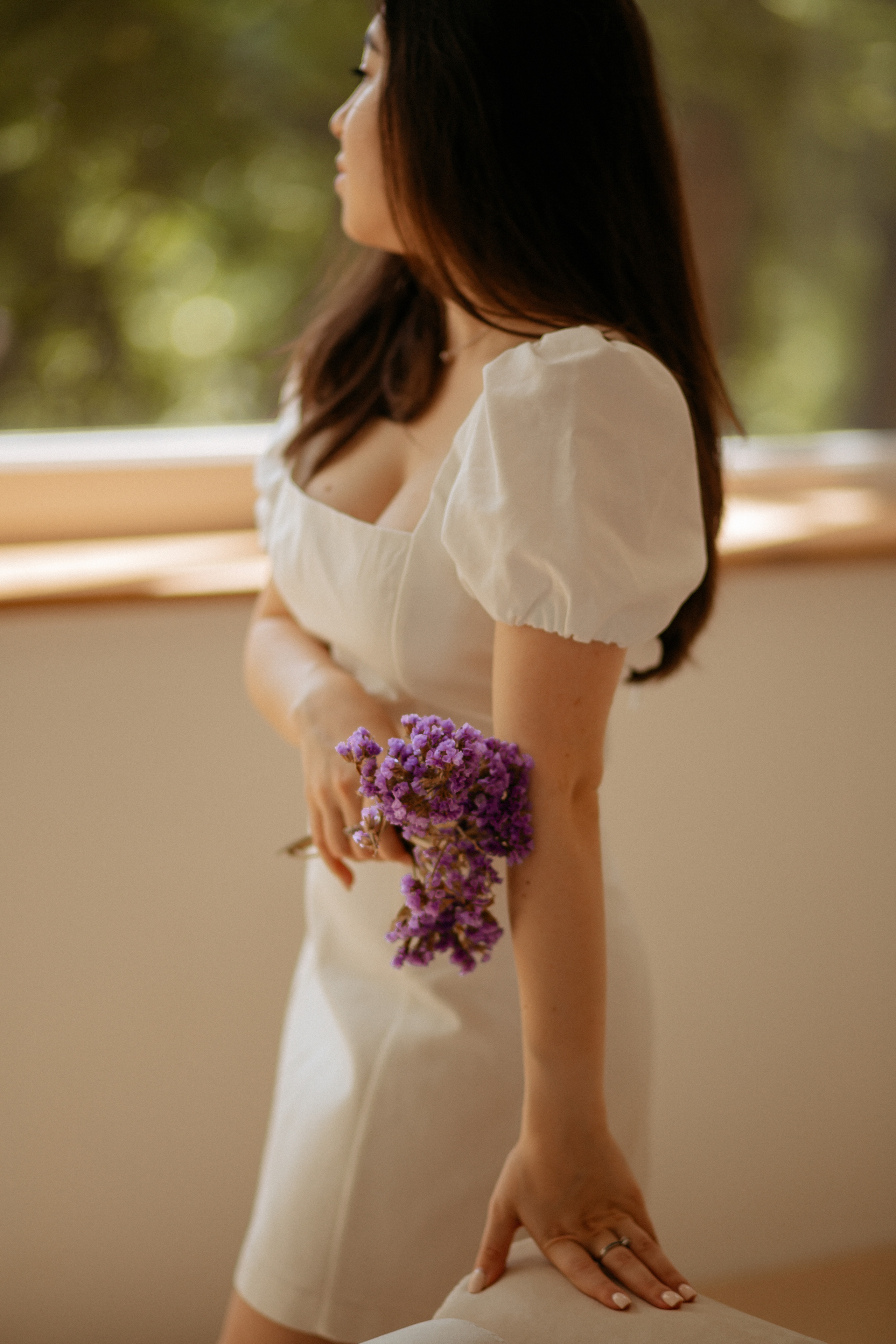 Arevik. Самый теплый фотограф в Краснодаре Рябоконь Ксения