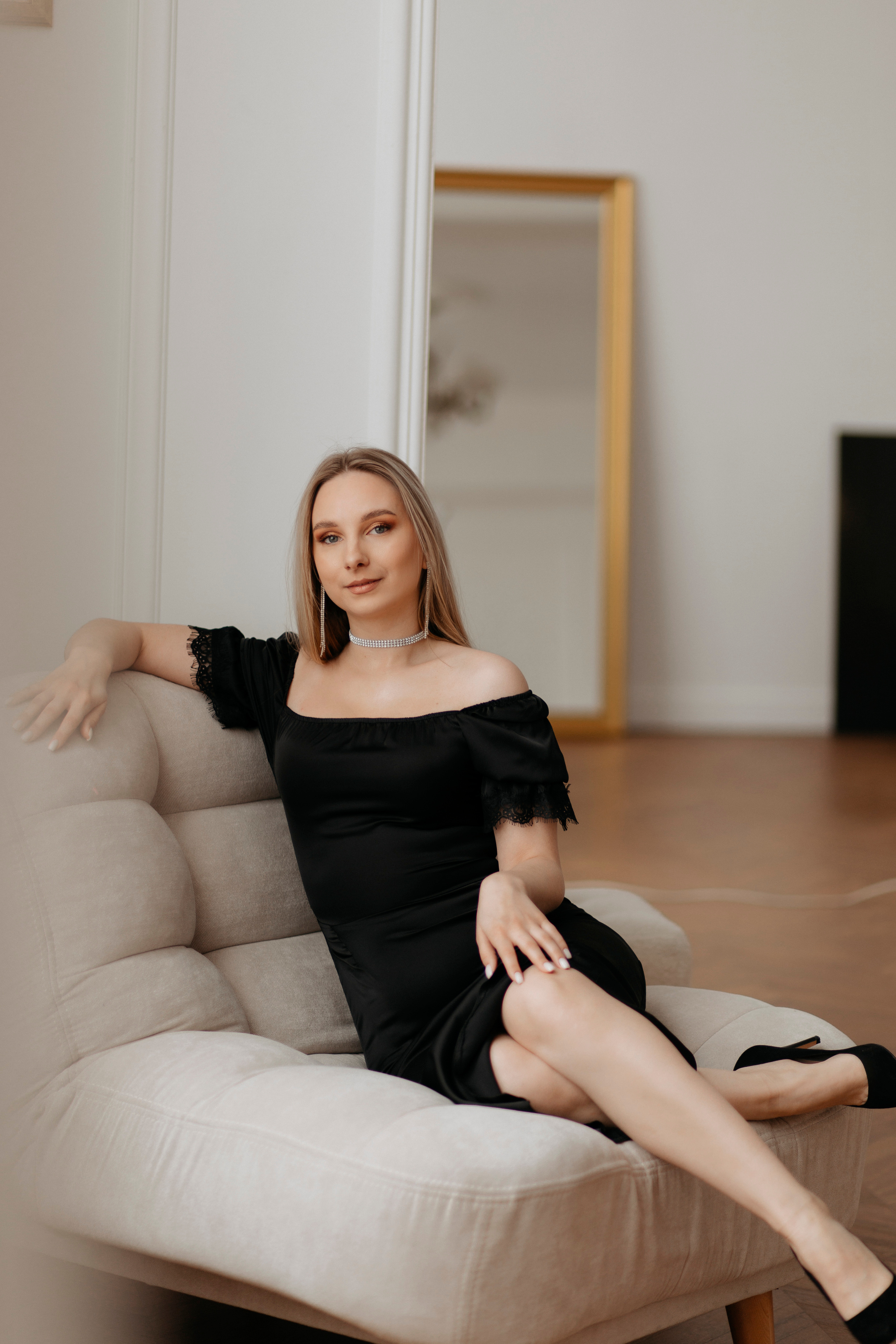 Валентина. Самый теплый фотограф в Краснодаре Рябоконь Ксения