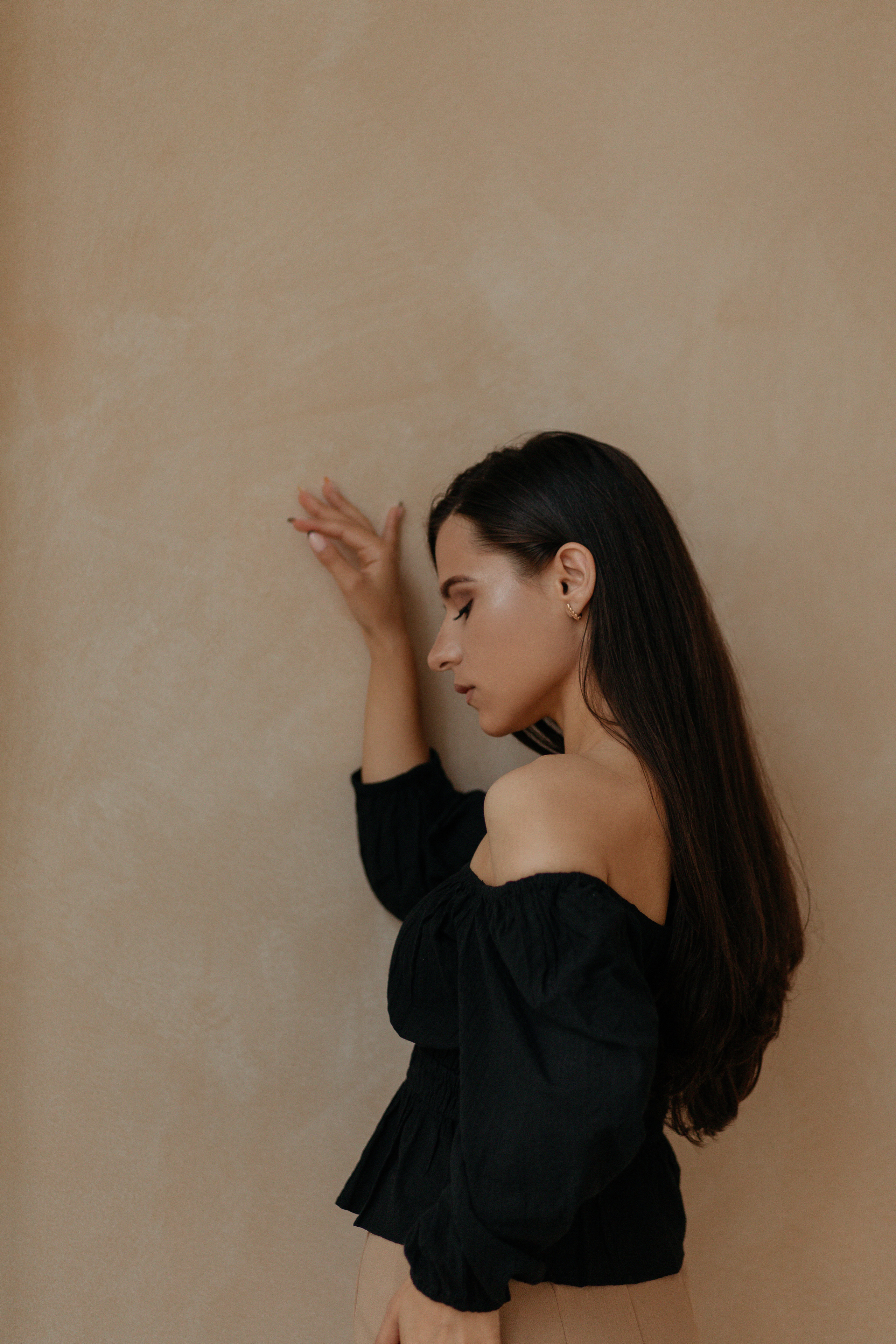 Наташа. Самый теплый фотограф в Краснодаре Рябоконь Ксения