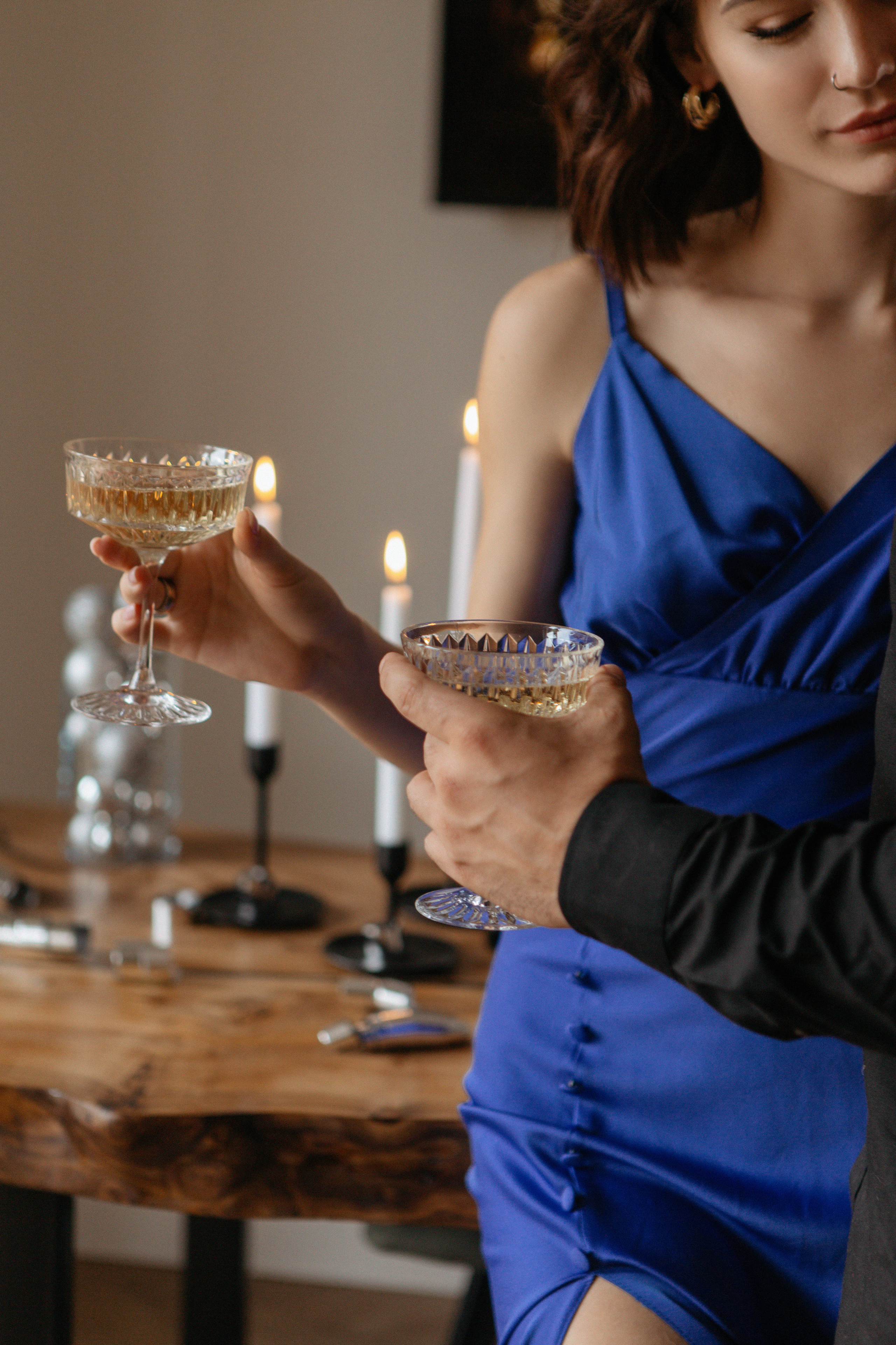 Артём и Саша. Самый теплый фотограф в Краснодаре Рябоконь Ксения