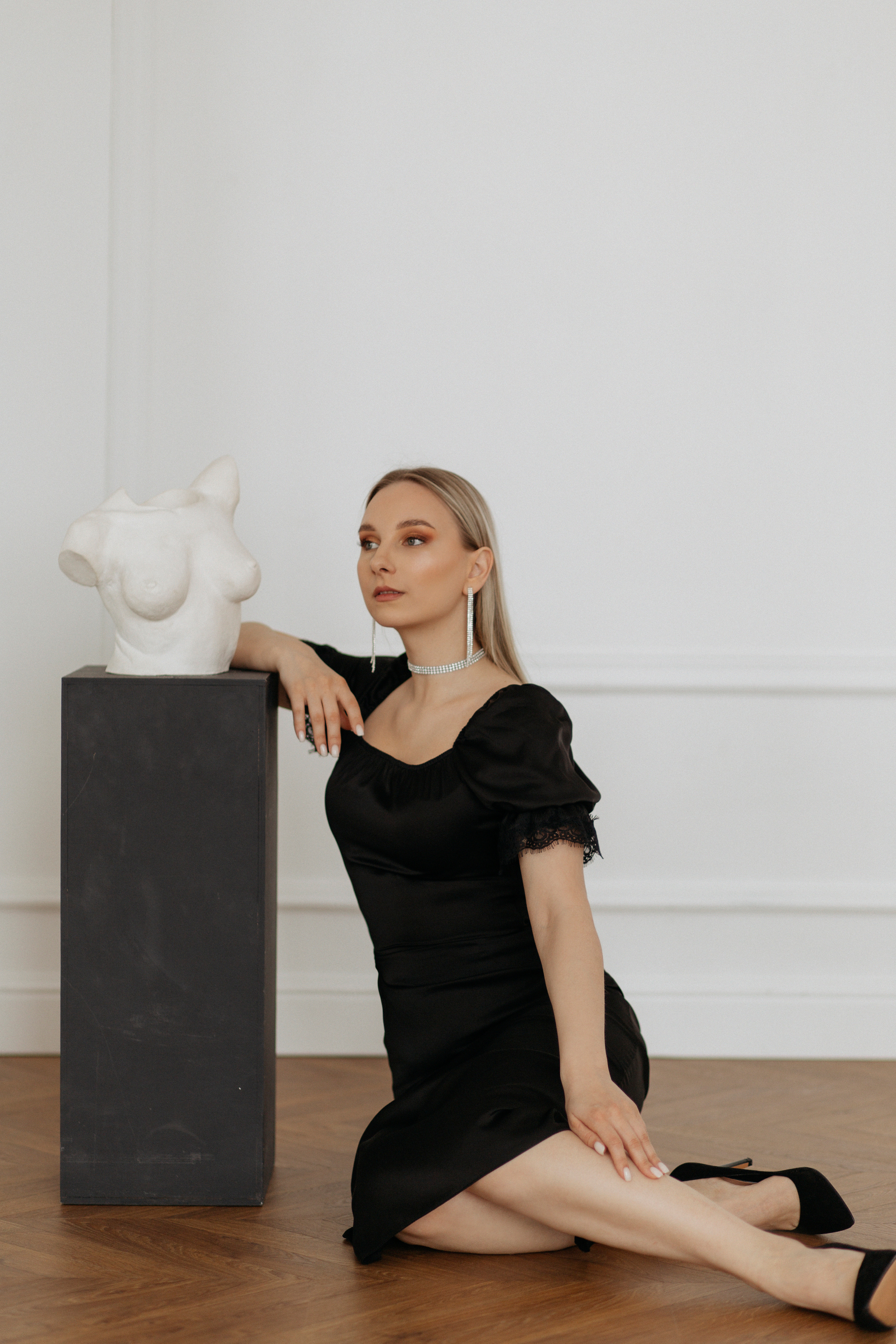 Валентина. Самый теплый фотограф в Краснодаре Рябоконь Ксения