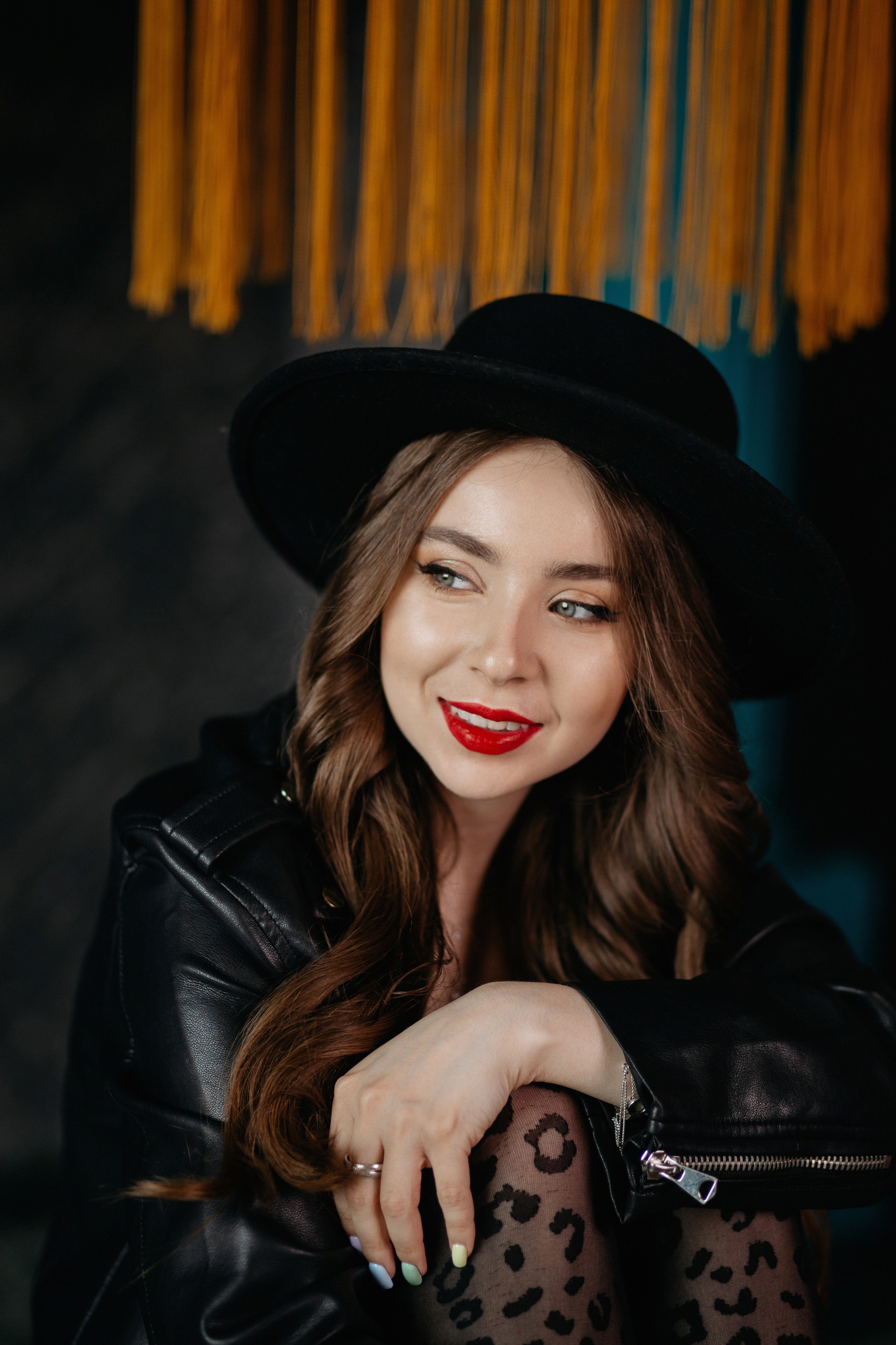 Аврора. Самый теплый фотограф в Краснодаре Рябоконь Ксения