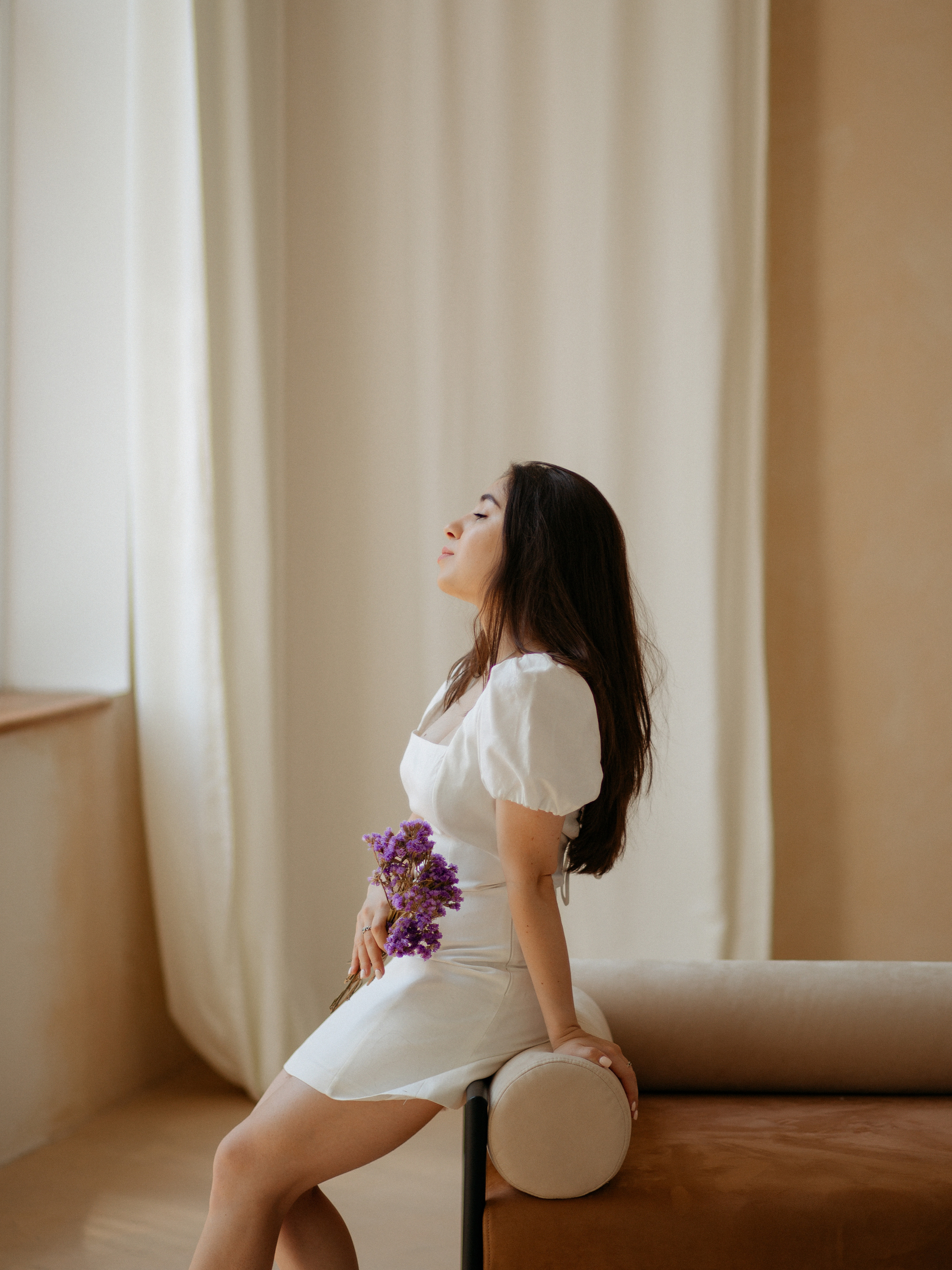 Arevik. Самый теплый фотограф в Краснодаре Рябоконь Ксения