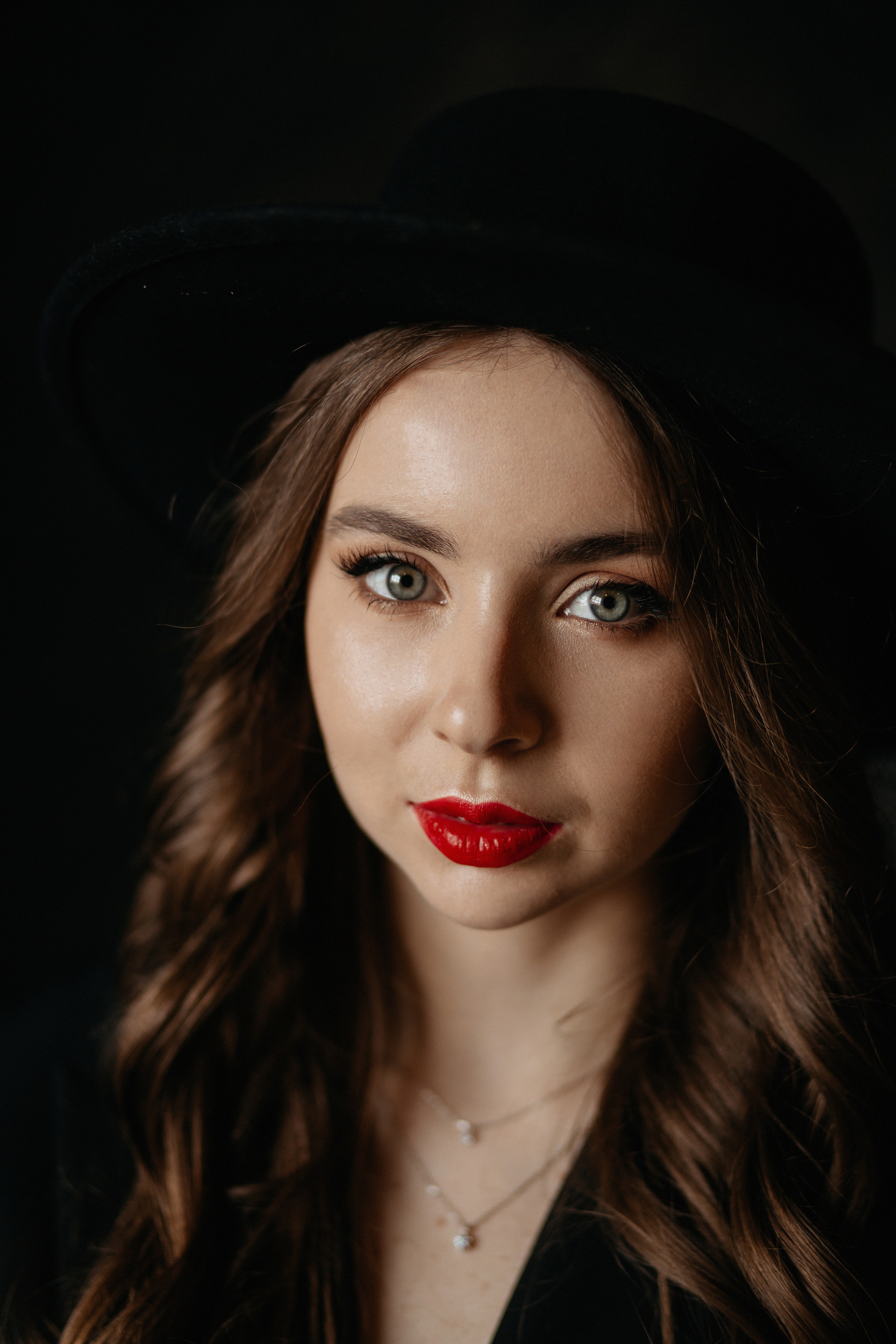 Аврора. Самый теплый фотограф в Краснодаре Рябоконь Ксения