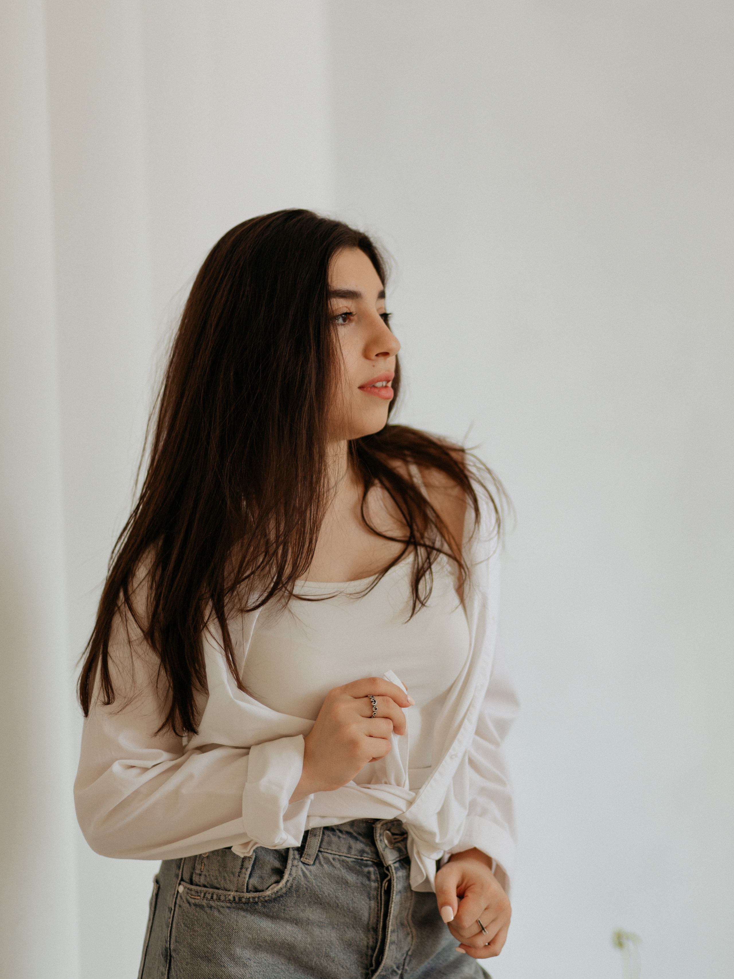 Arevik. Самый теплый фотограф в Краснодаре Рябоконь Ксения