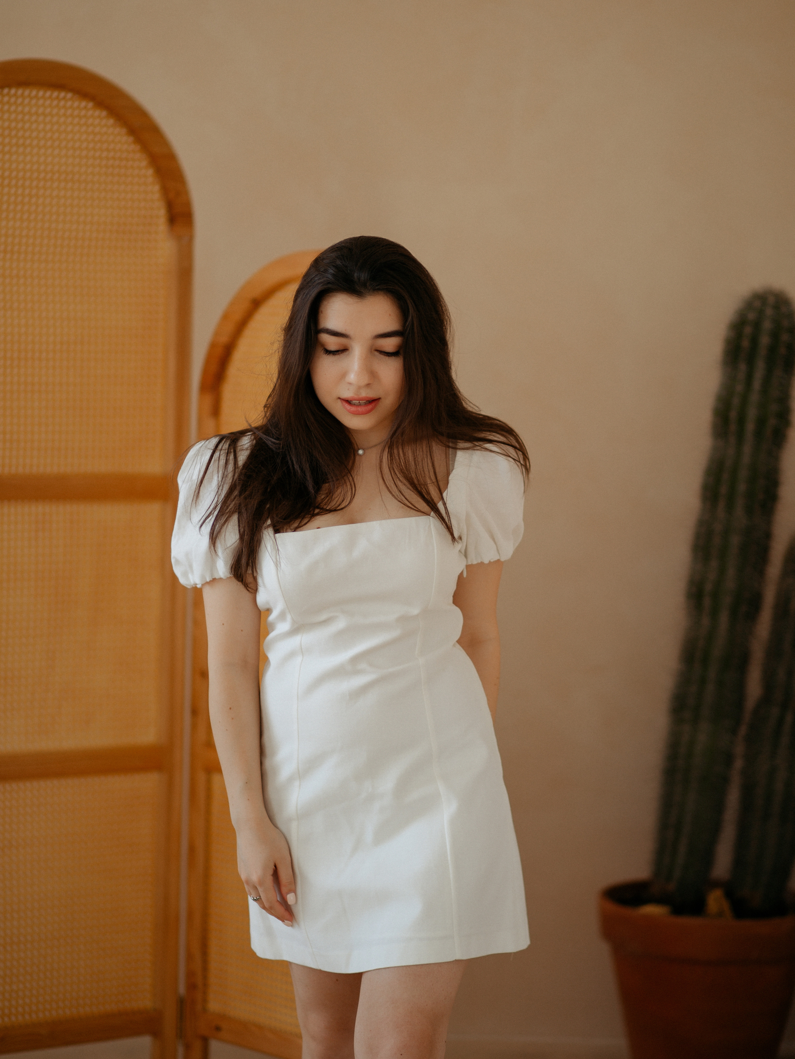 Arevik. Самый теплый фотограф в Краснодаре Рябоконь Ксения