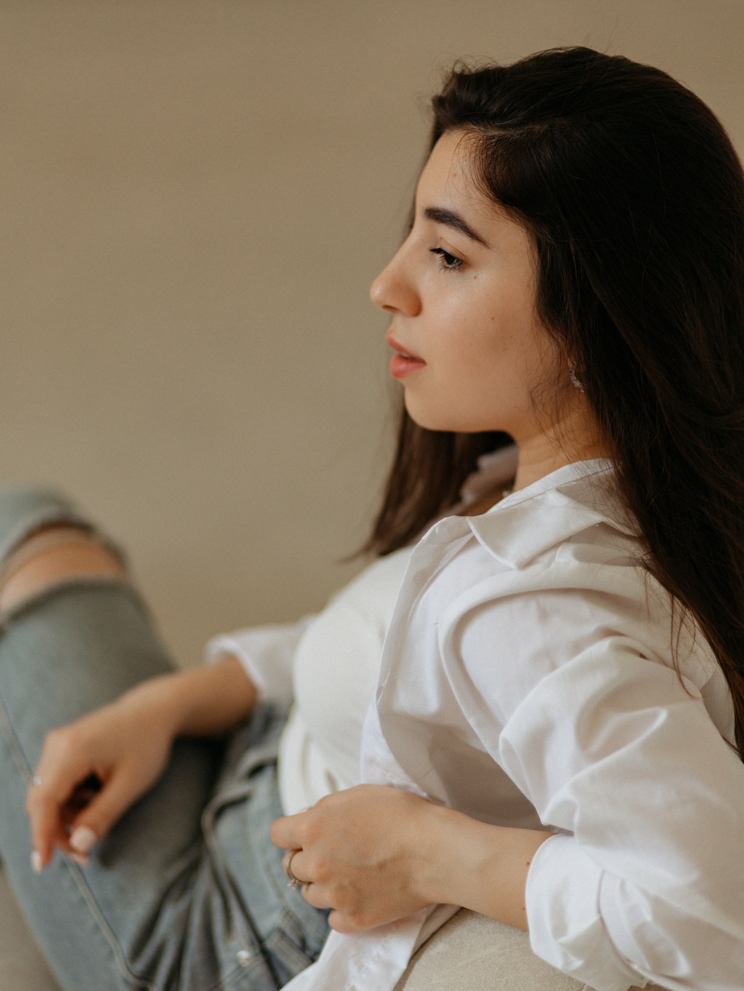 Arevik. Самый теплый фотограф в Краснодаре Рябоконь Ксения