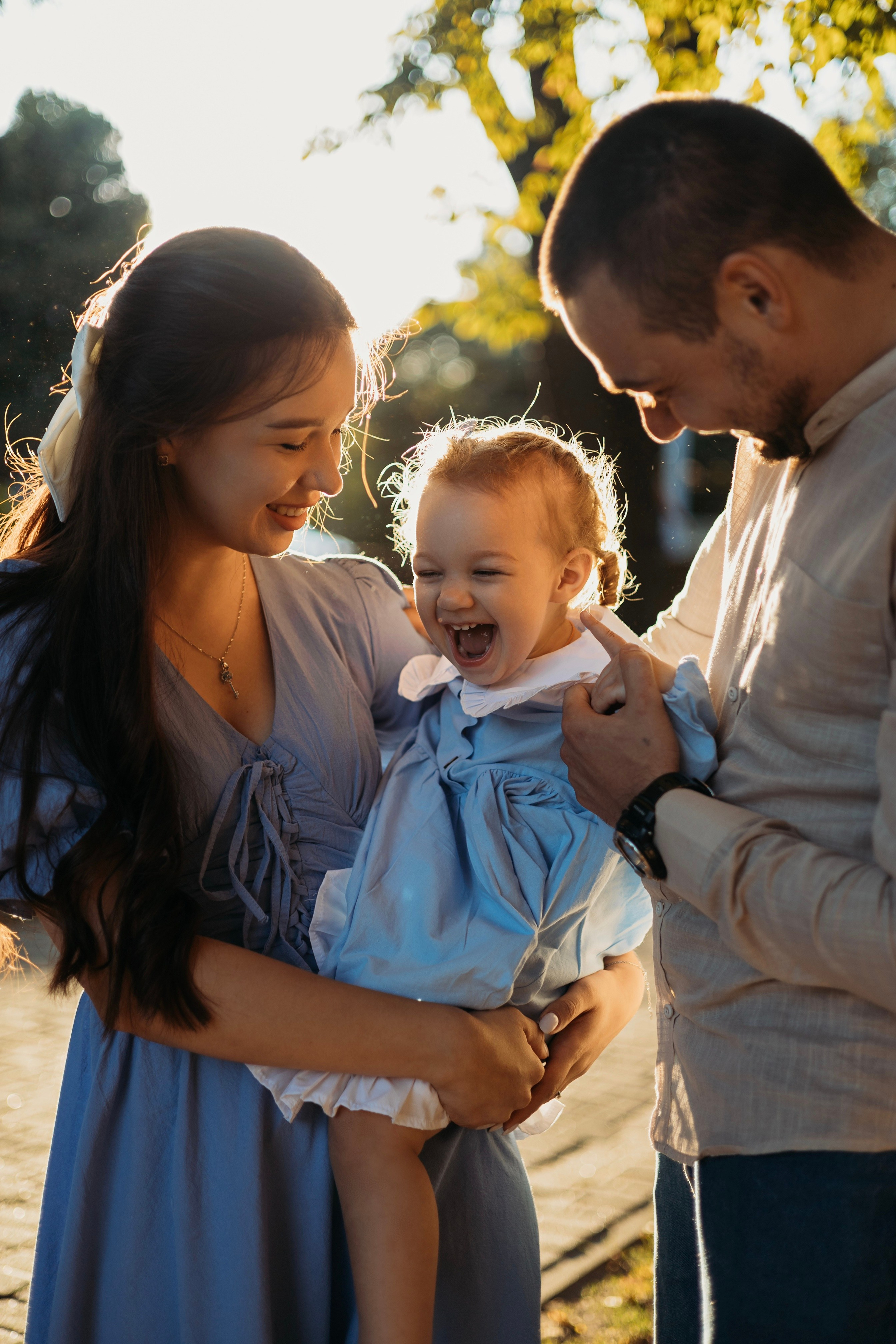 Варе 2 годика. Самый теплый фотограф в Краснодаре Рябоконь Ксения
