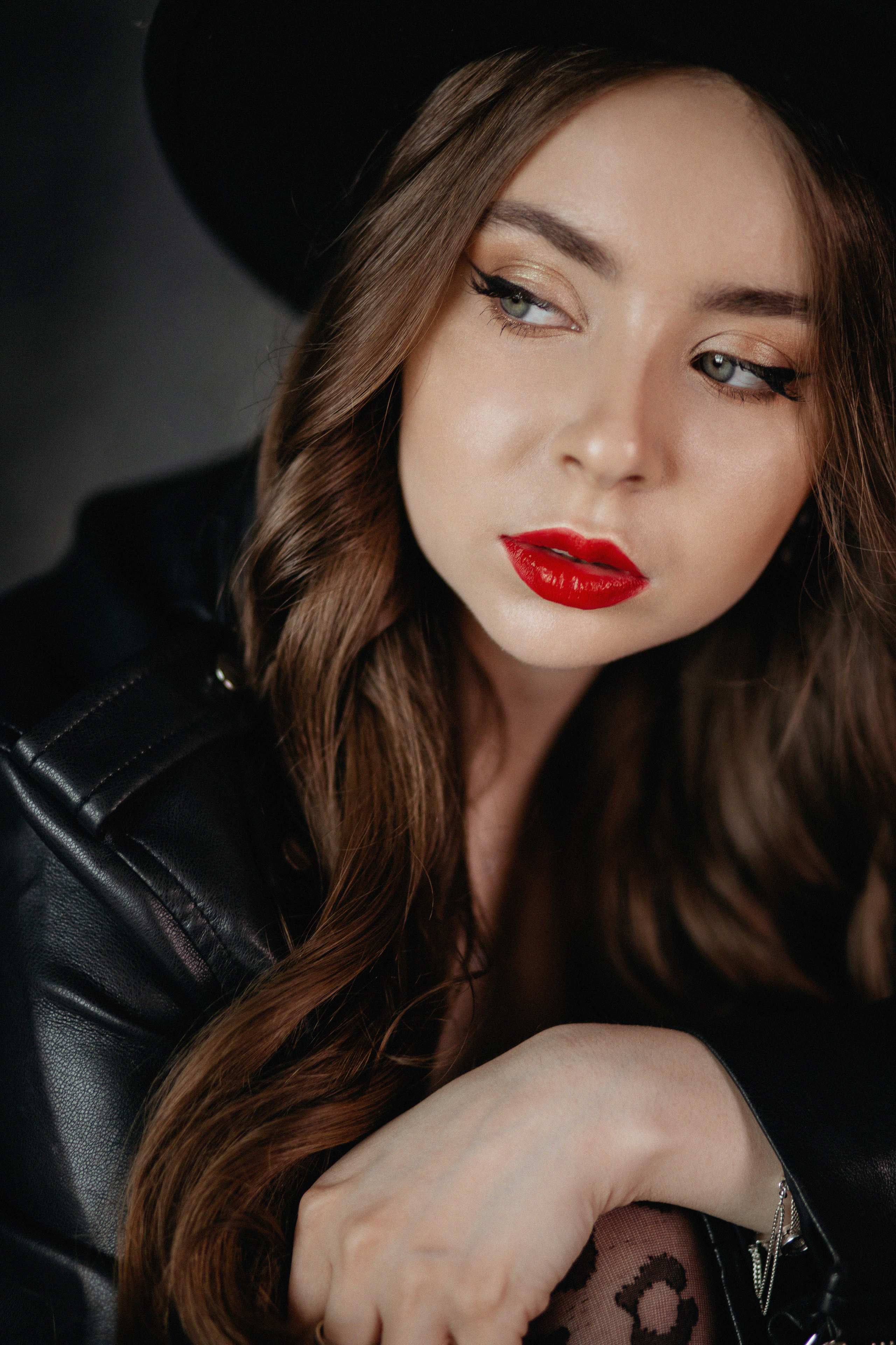 Аврора. Самый теплый фотограф в Краснодаре Рябоконь Ксения