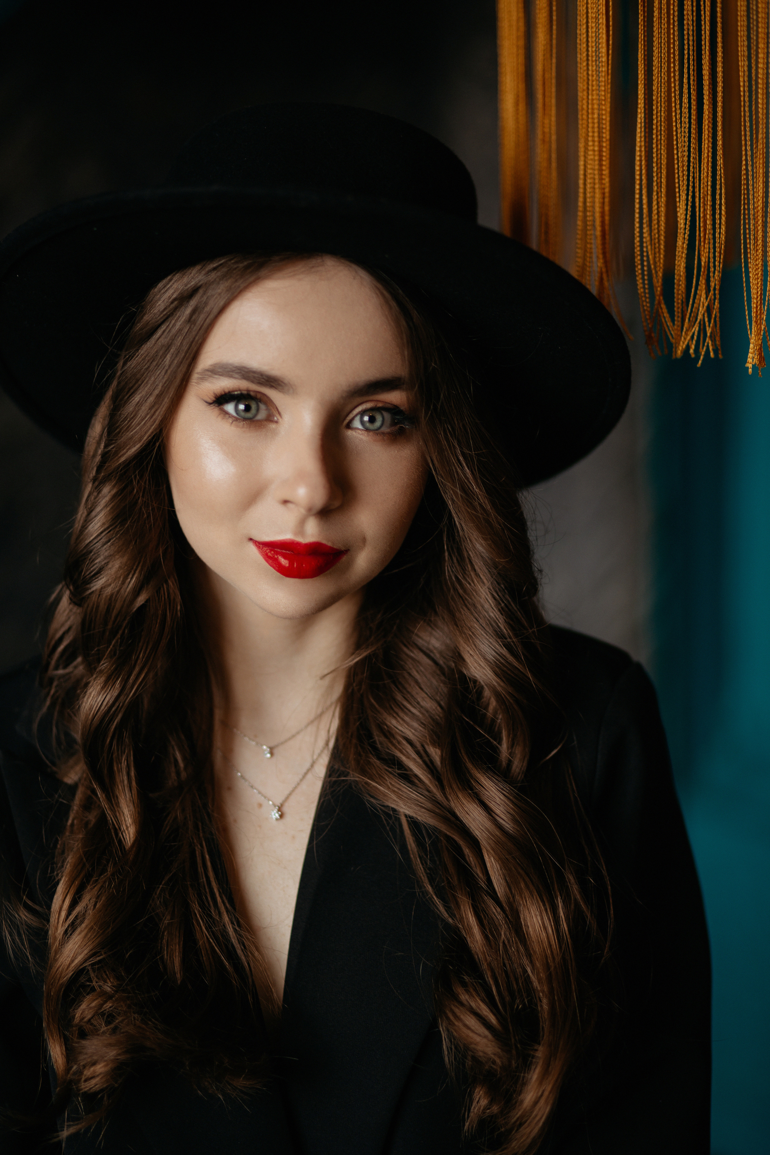 Аврора. Самый теплый фотограф в Краснодаре Рябоконь Ксения