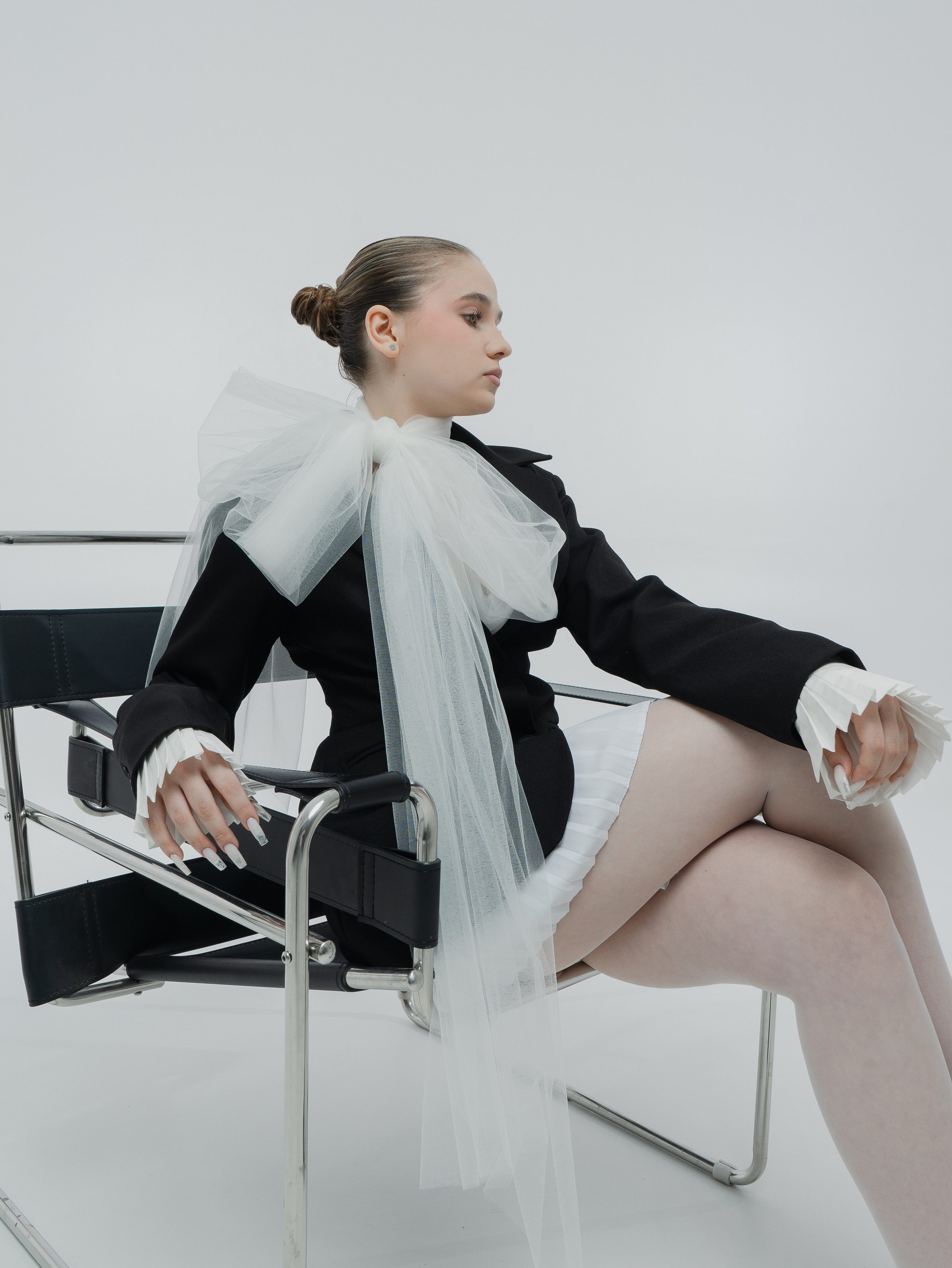 Лиза. Денис Марков — фотограф в Екатеринбурге