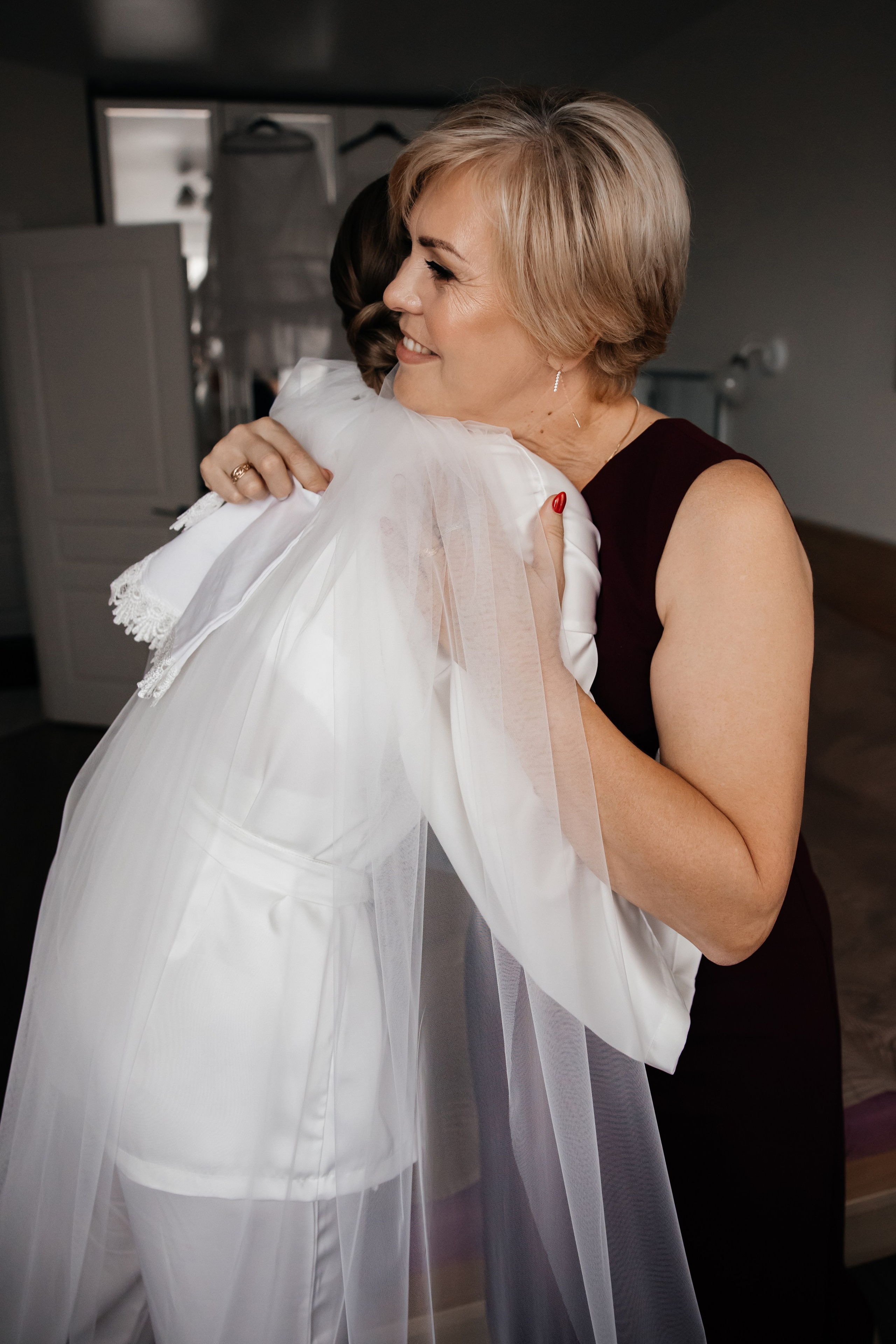 Аня и Даня. Фотограф Александра Короткова (Москва, Люберцы, Жуковский)