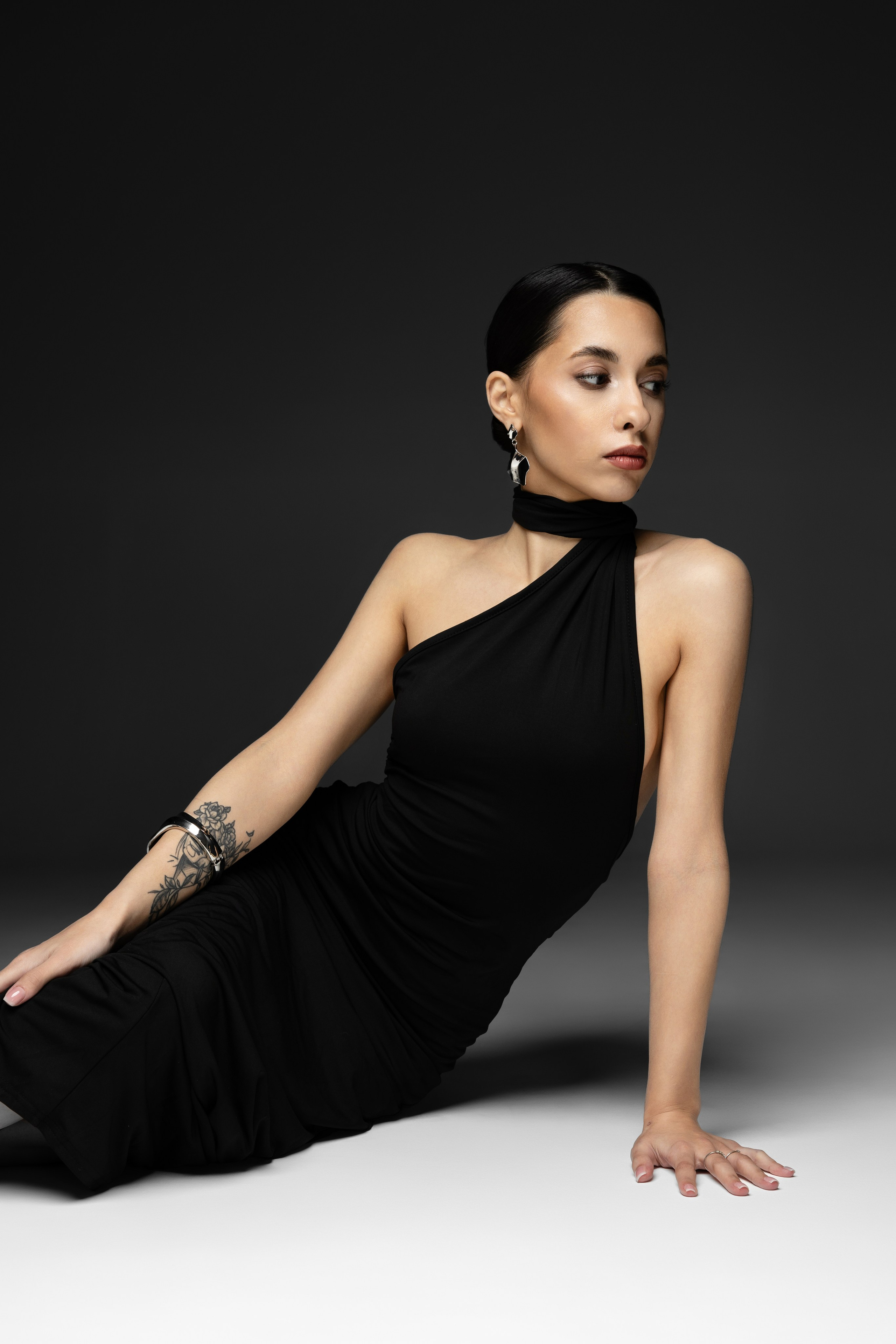 Настя и Саша. Фотограф Александра Короткова (Москва, Люберцы, Жуковский)