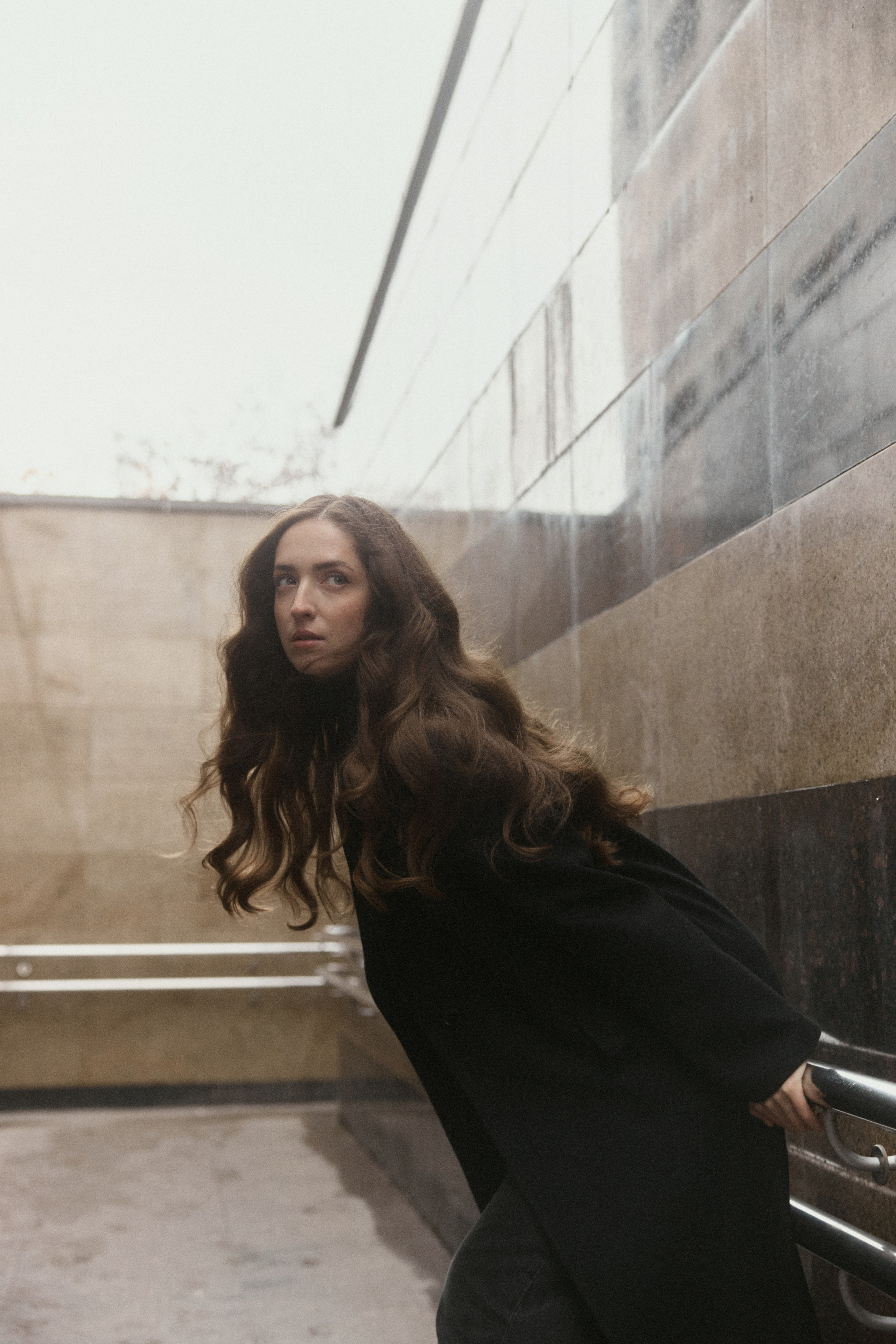 Юля. Семейный и детский фотограф Юлия Шох