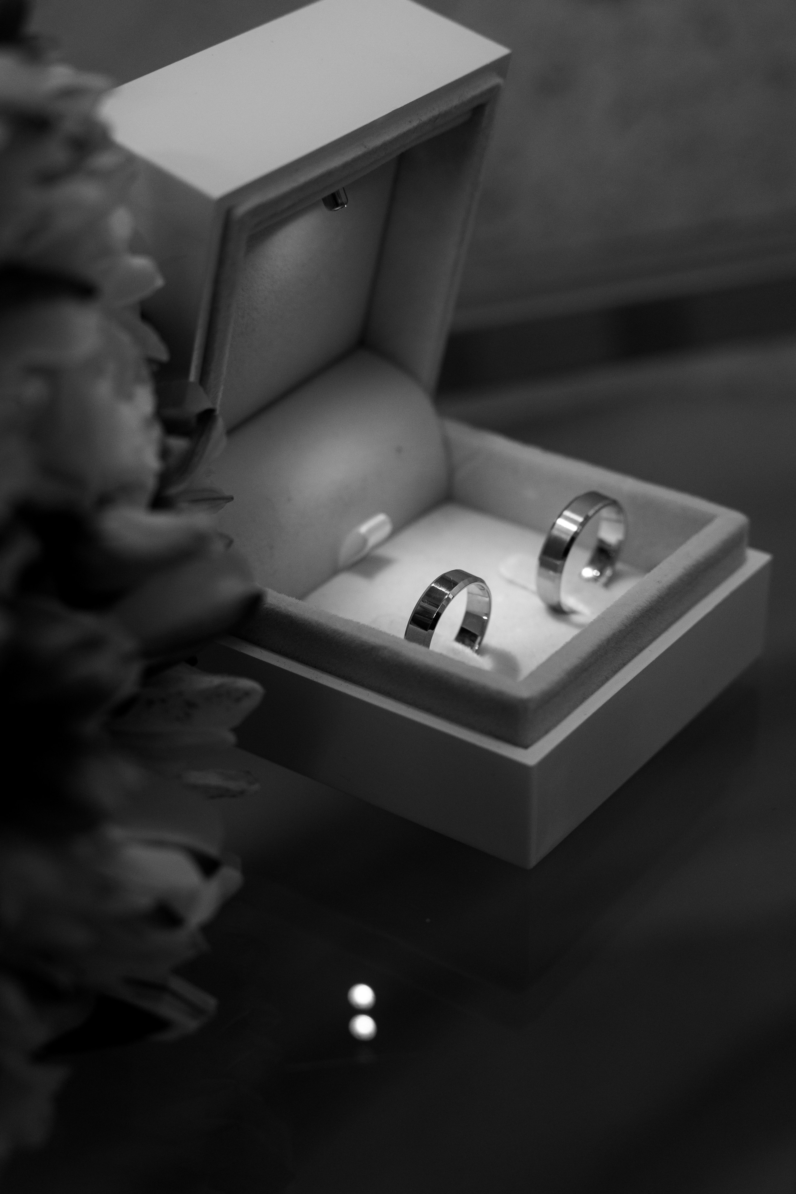 Андрей + Настя. Семейный и детский фотограф Юлия Шох