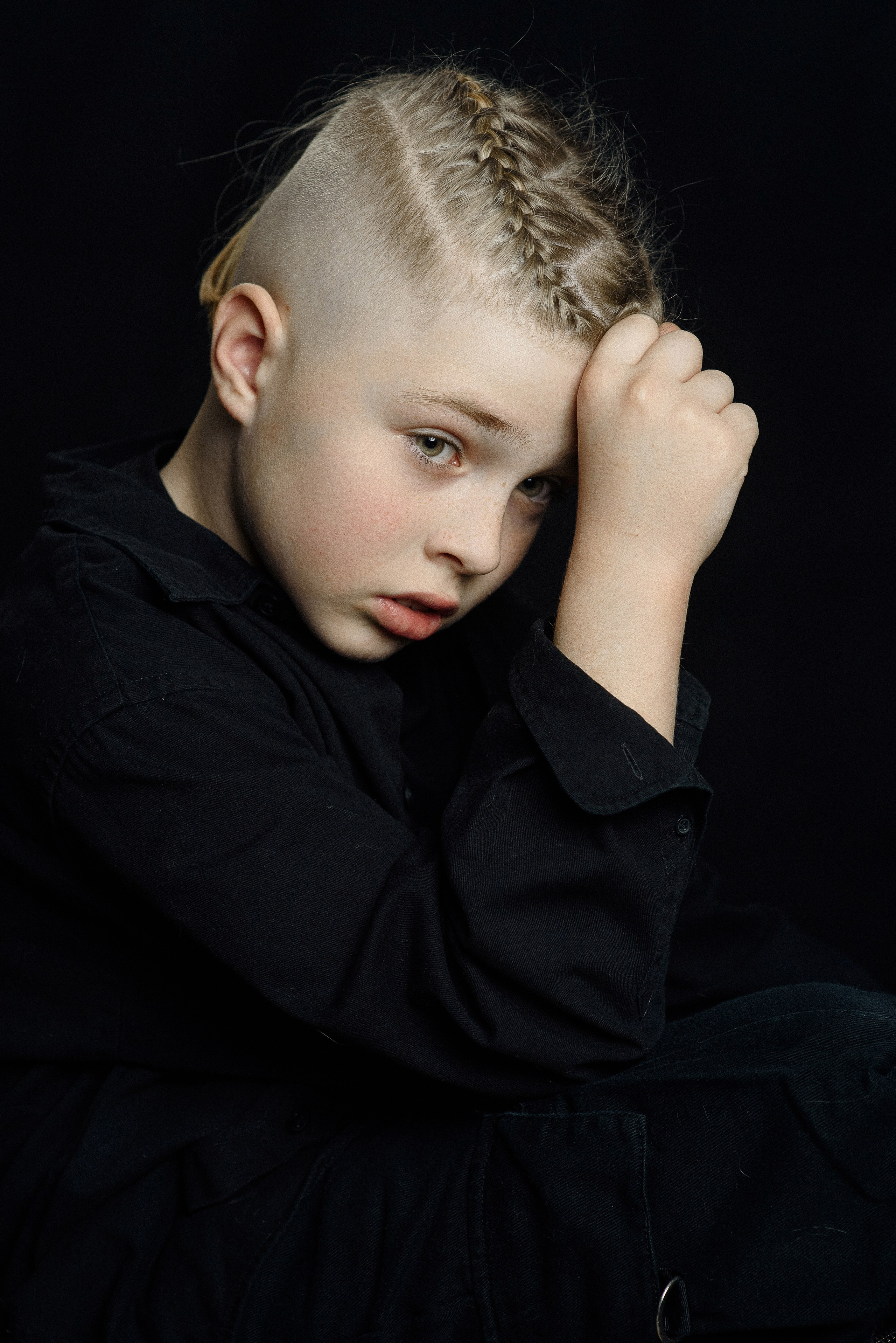 Артём Серьёзно. Римма Гусакова. Выпускные фотокниги. Детские и семейные фотосессии