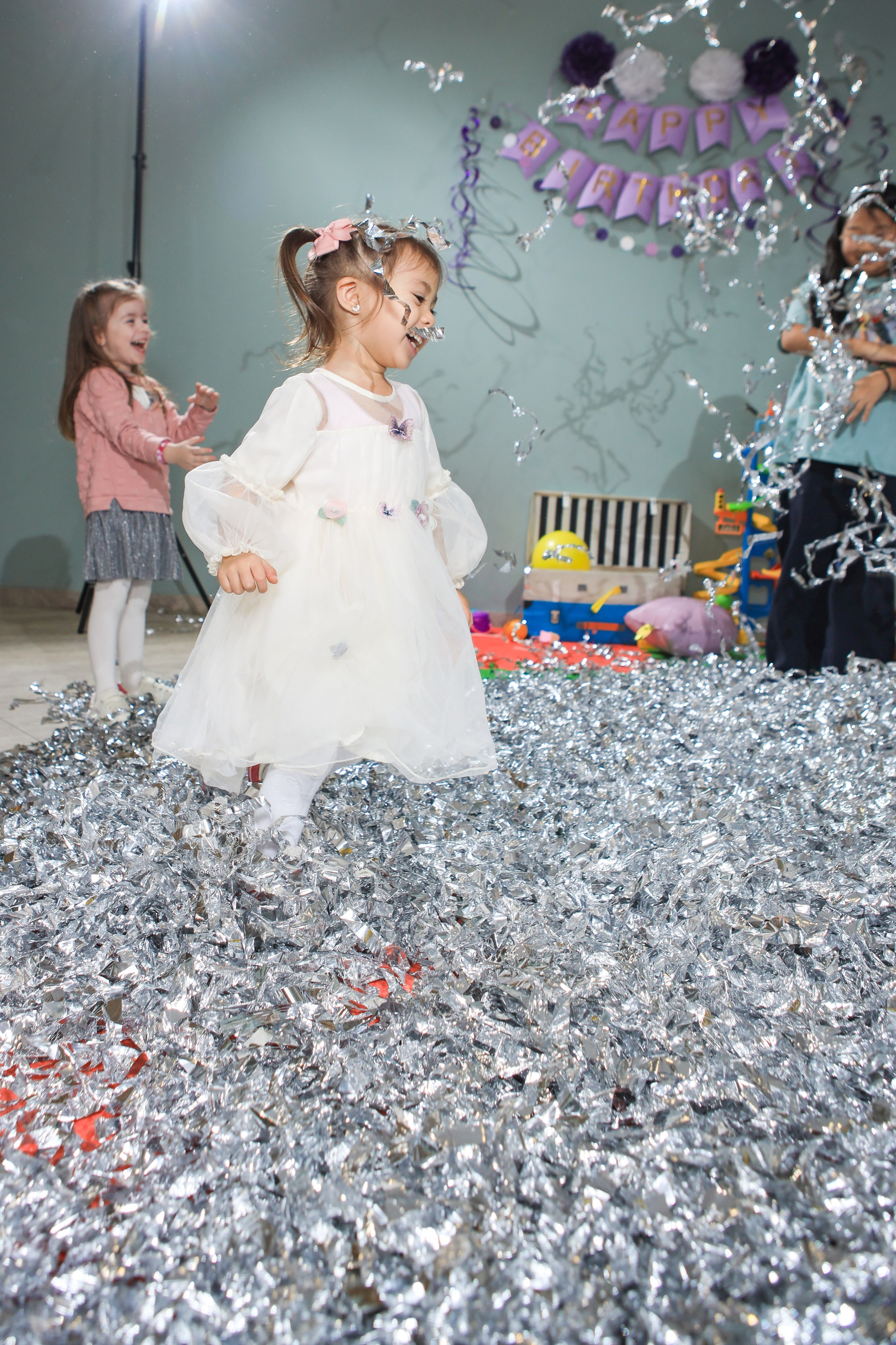 Liza Land. Свадебный фотограф Расторгуев Дмитрий