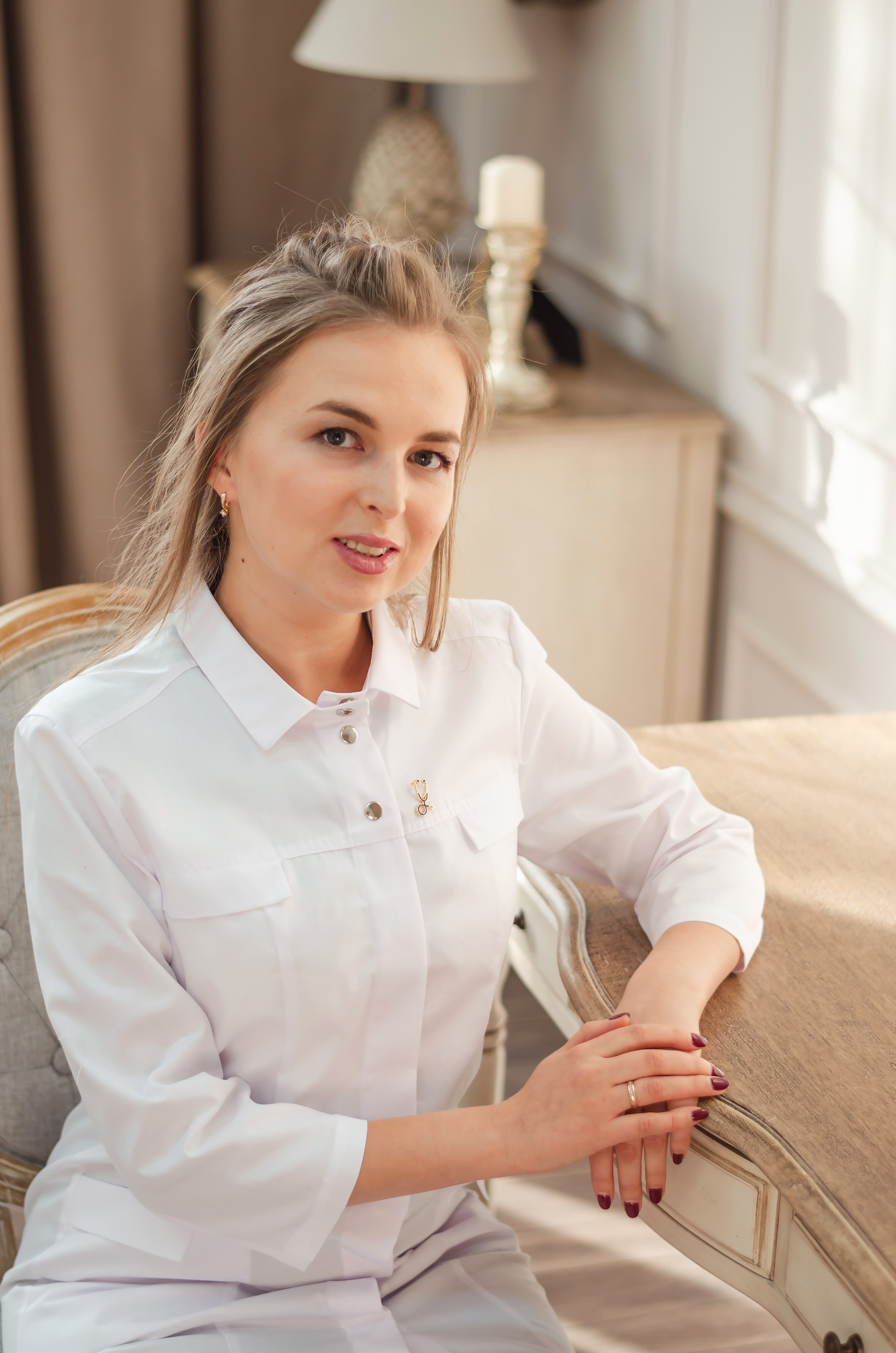 Контент съёмка. Семейный и детский фотограф в Воронеже София Минакова