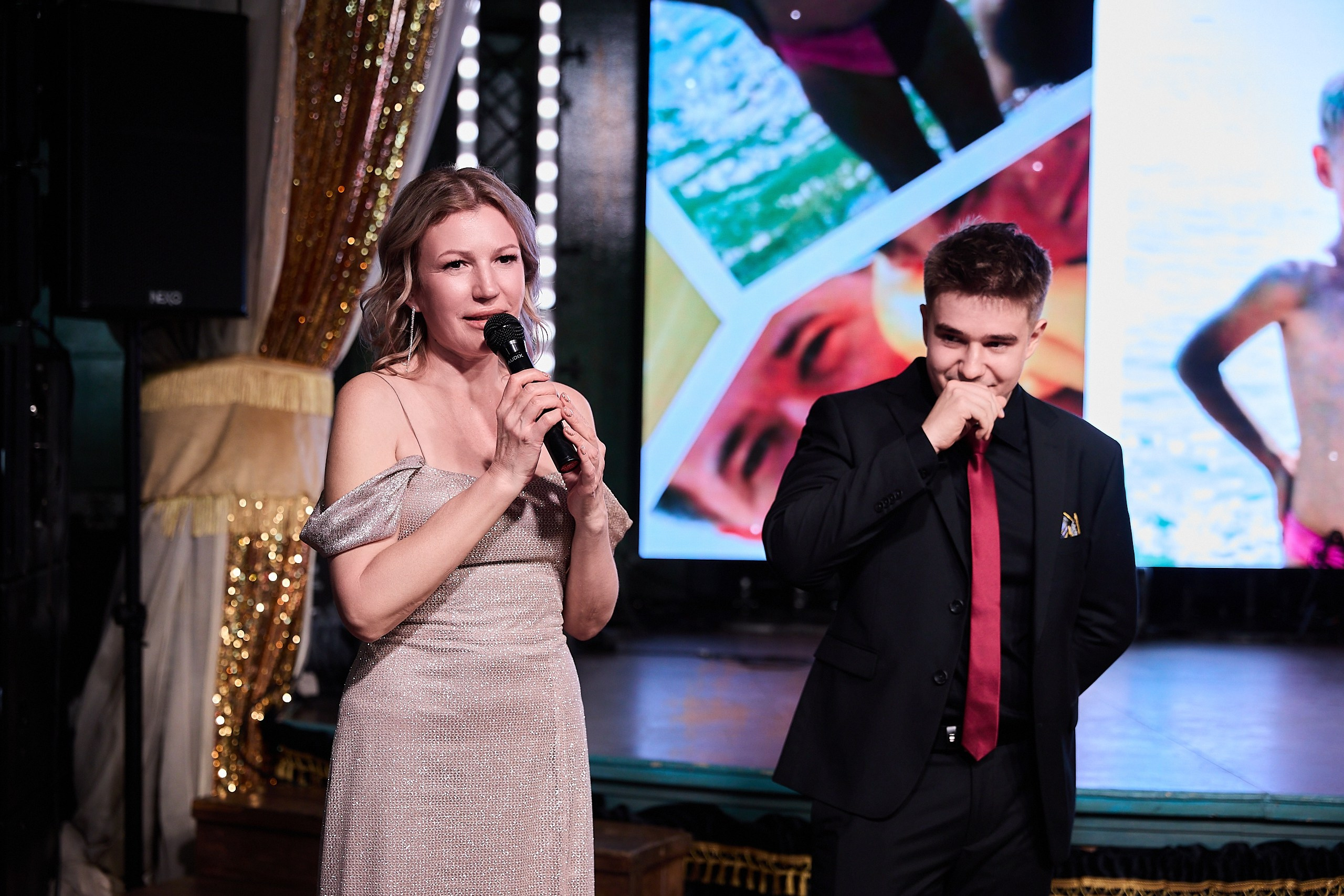 Dmitry and Daria's. Фотограф и Видеограф в Москве. Олег Корушев