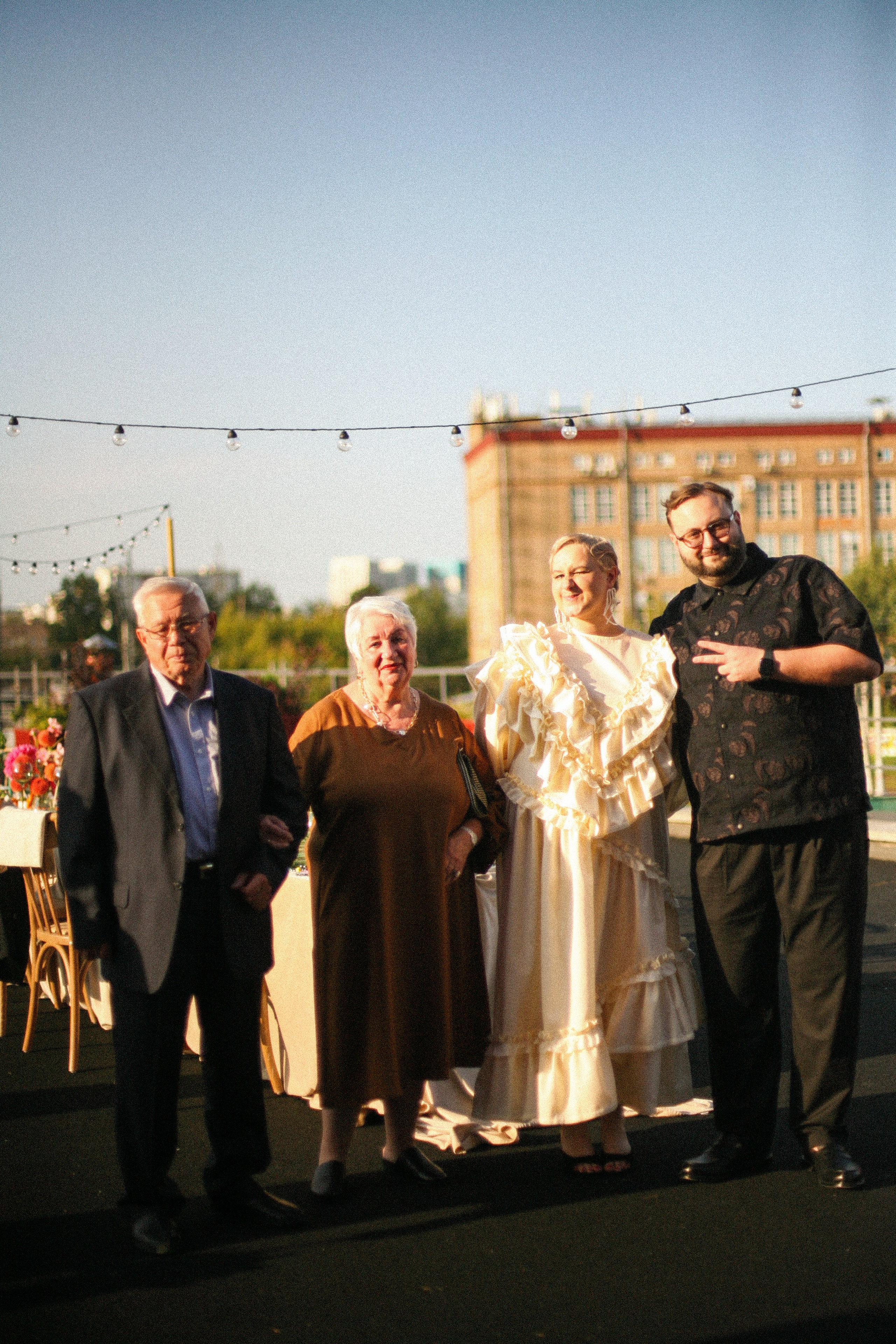 Аня и Кирилл (полный день с росписью). Фотограф Екатерина Максимова: семейные, индивидуальные съемки, свадьбы