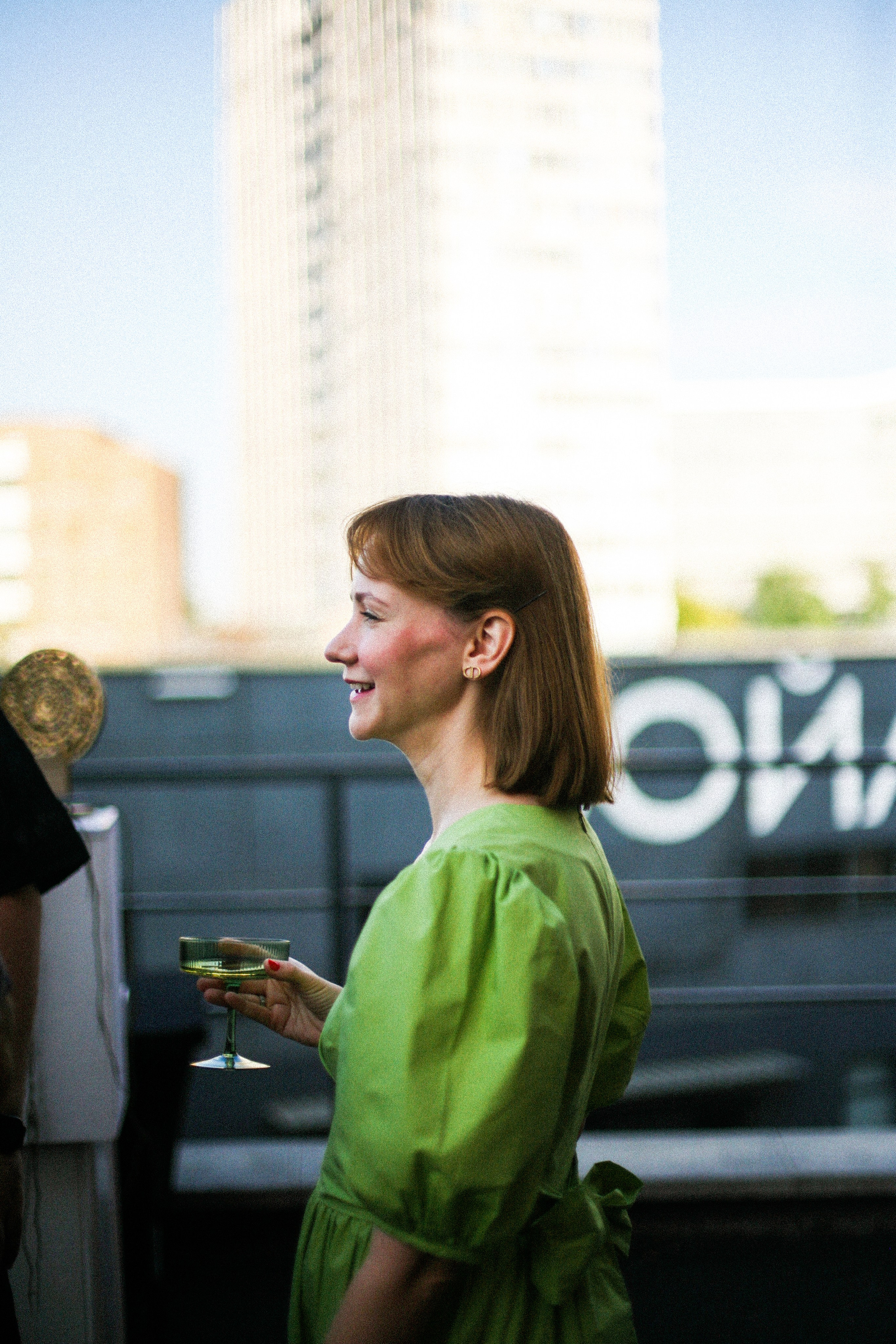 Аня и Кирилл (полный день с росписью). Фотограф Екатерина Максимова: семейные, индивидуальные съемки, свадьбы