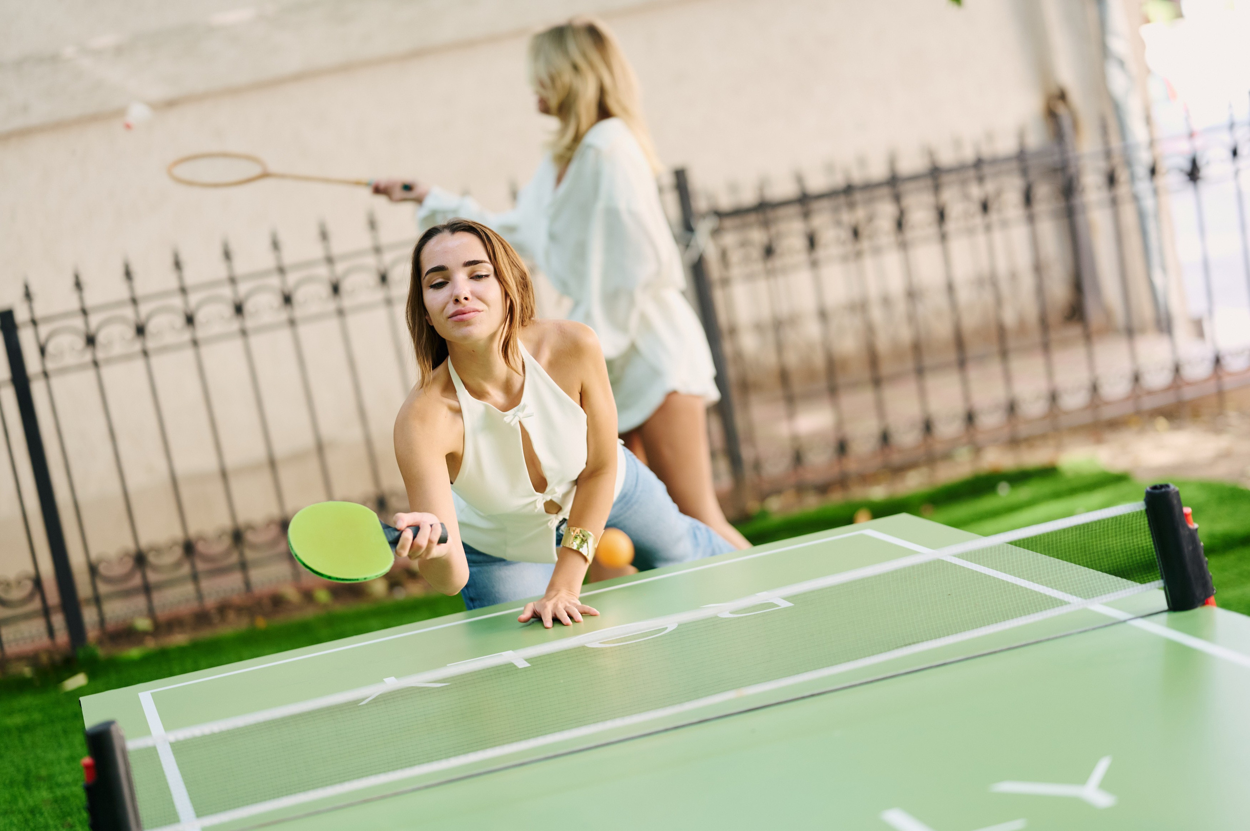 Rely x Myst. Фотограф Сергей Бойко Москва