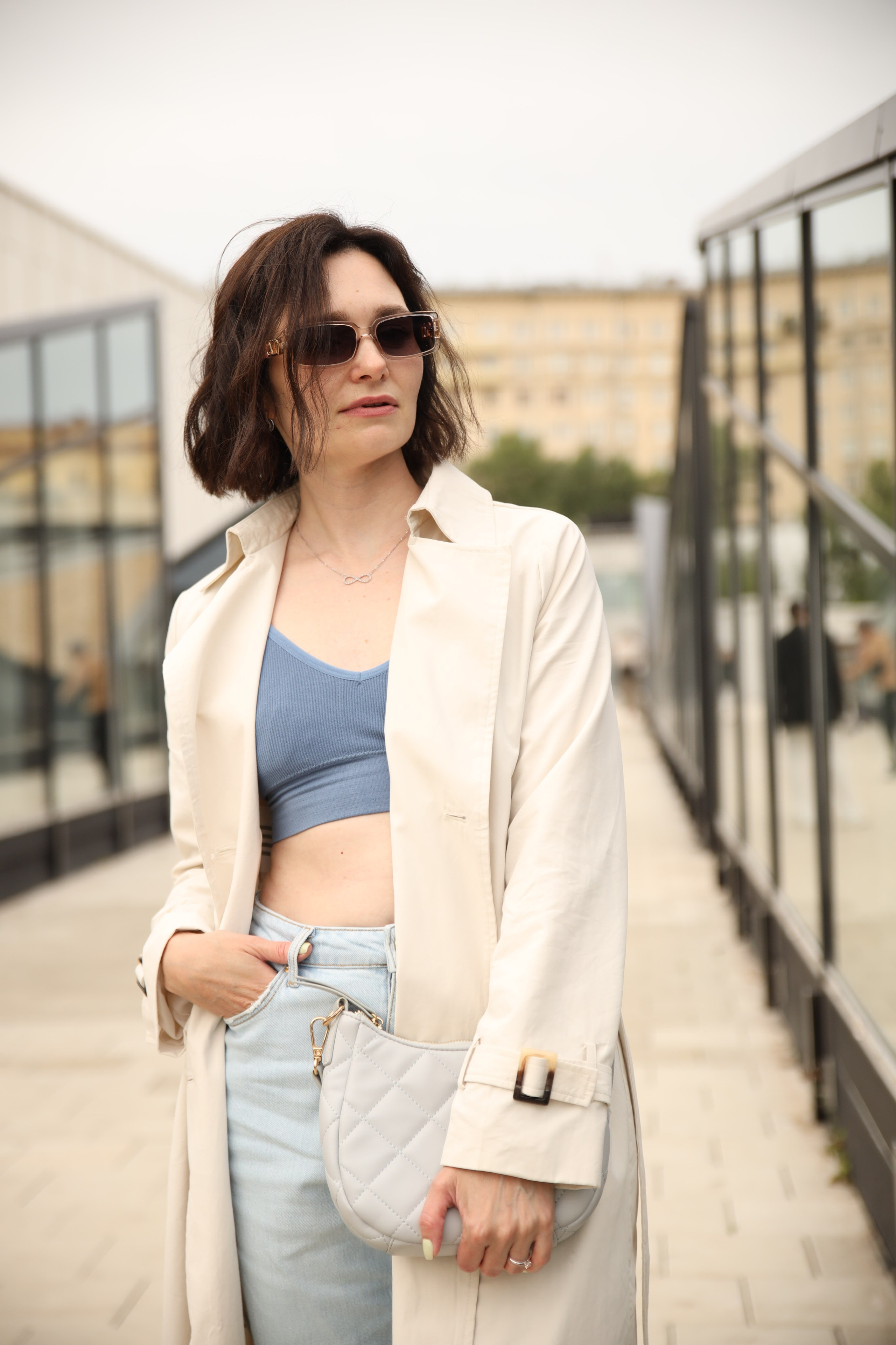 Контент фото. Фотограф в Москве Ольга Svog