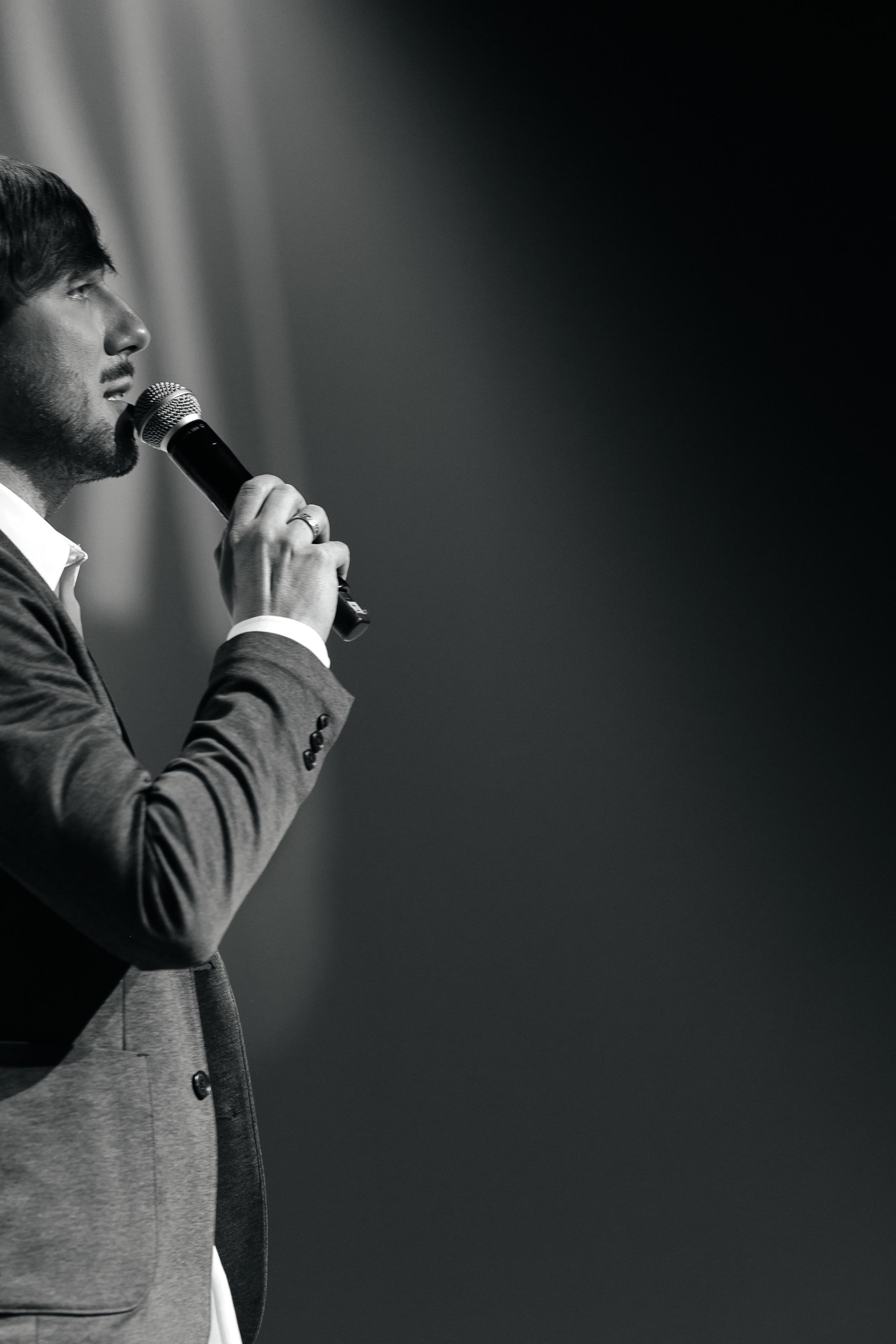 Business. Свадебный фотограф Павел Фурашов в Нижнем Новгороде | Paul Matis