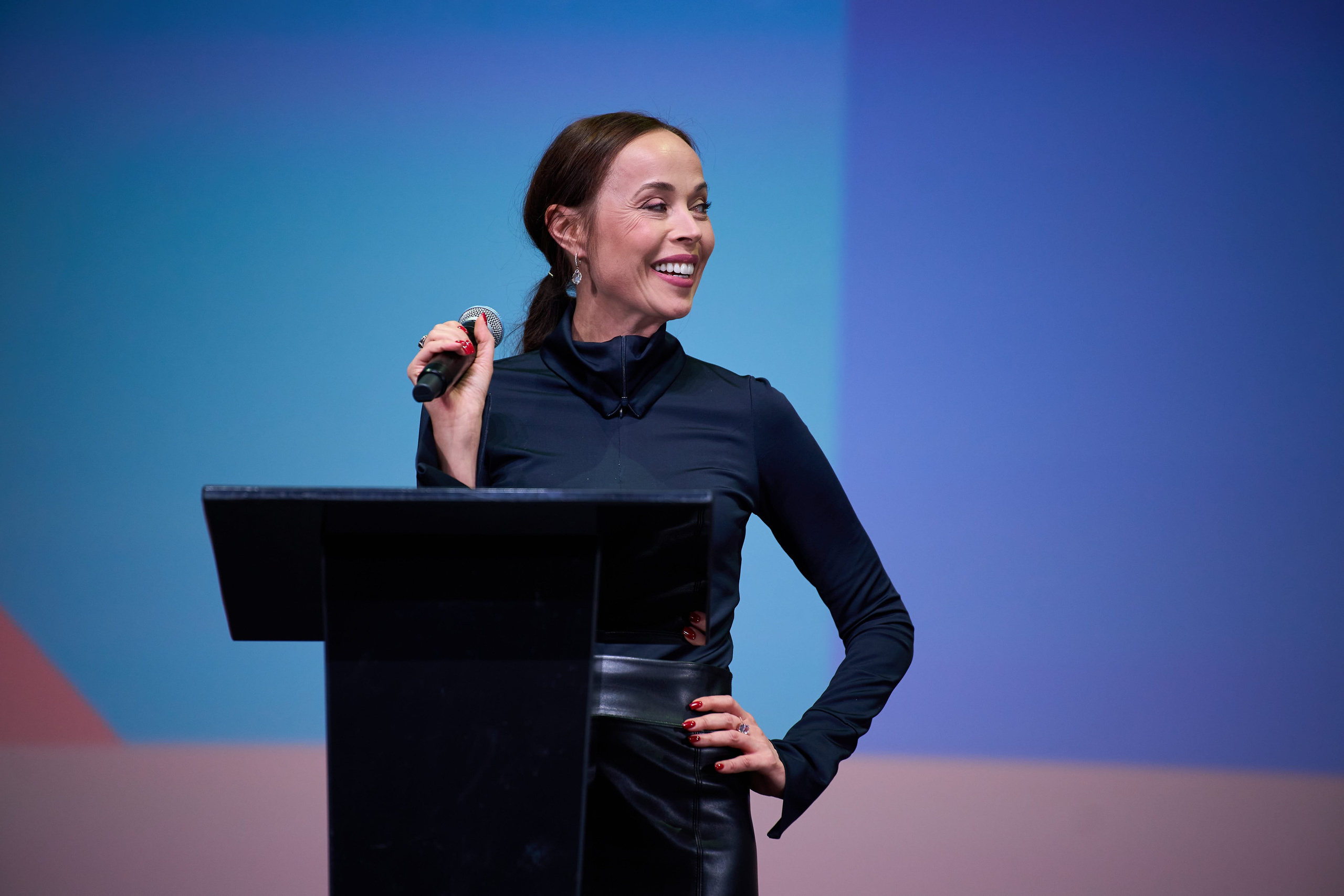 Репортажный ивент фотограф в Москве Александр Гладкий