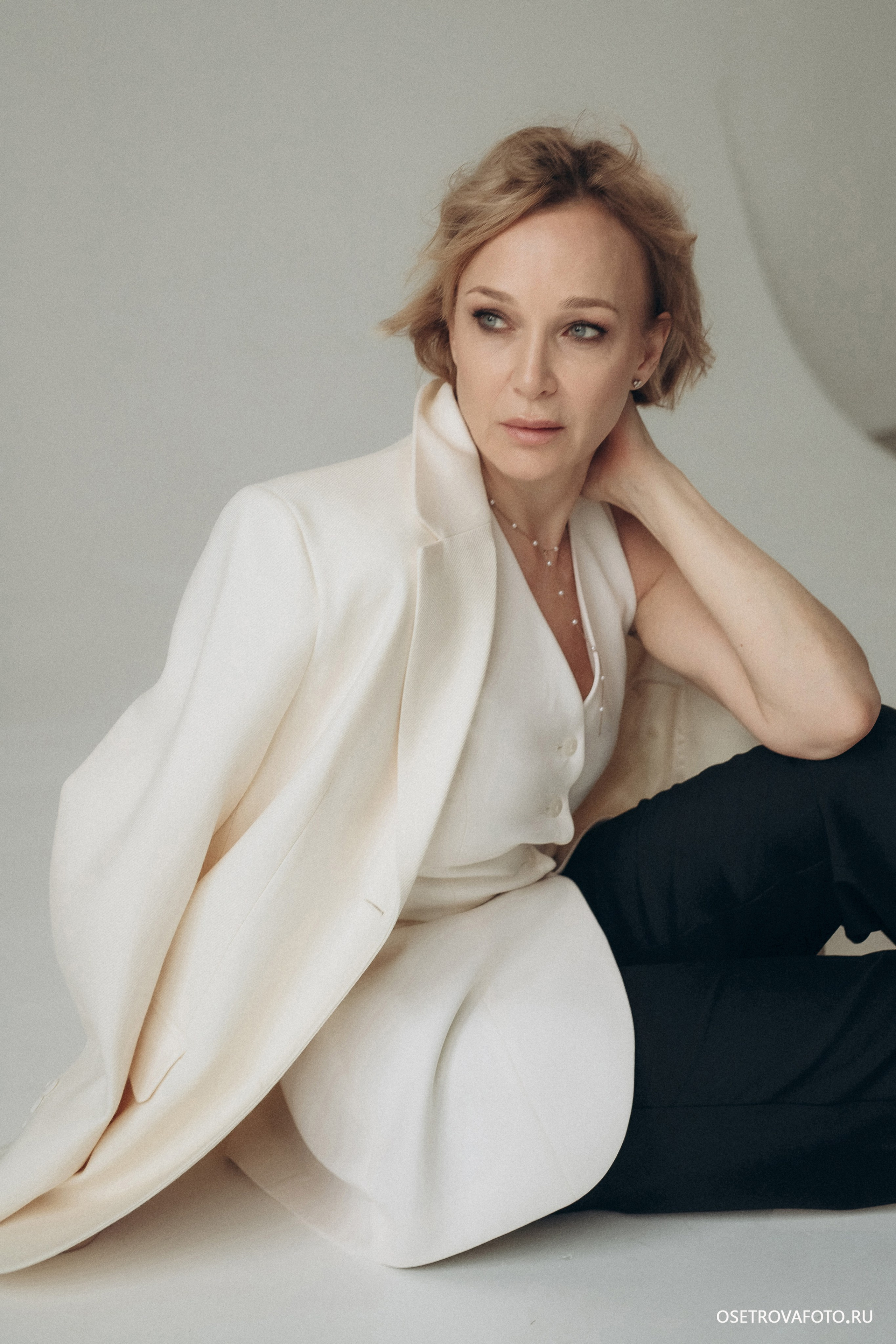 Наталия Вдовина. Фотограф Ногинск Электросталь Наталья Осетрова