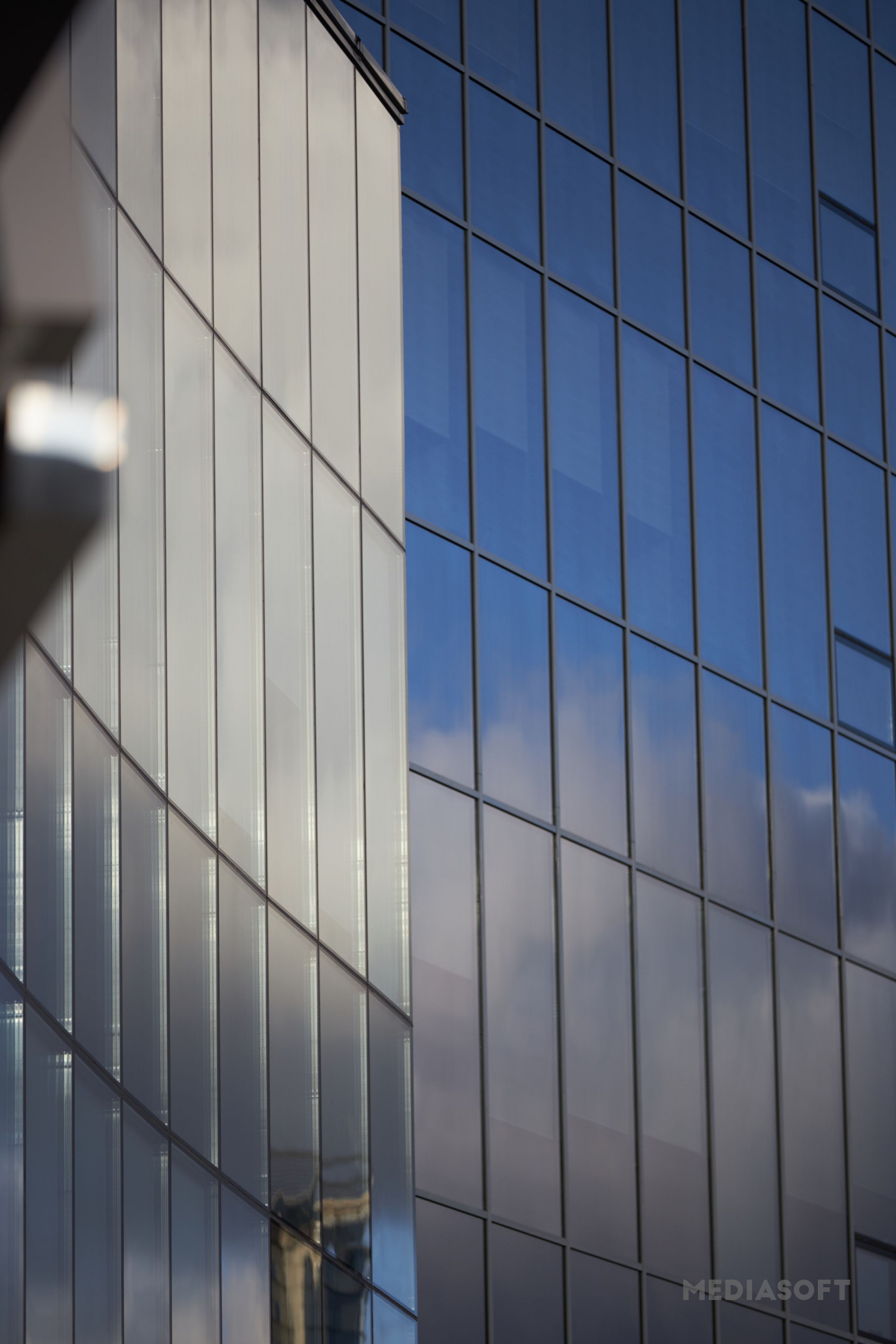 Бизнес мероприятия. Репортажный фотограф в Самаре