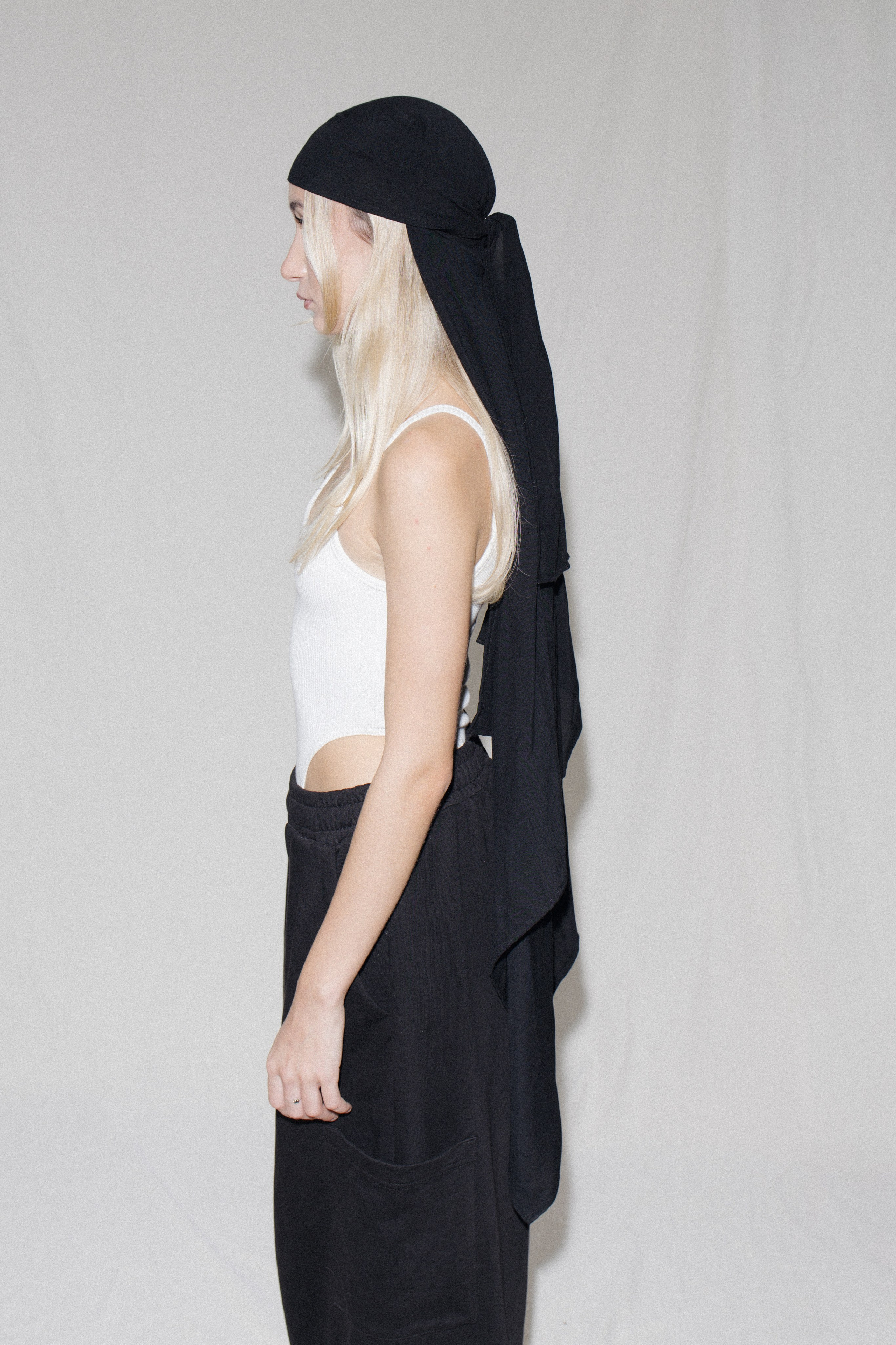 LMNT//3. Главная