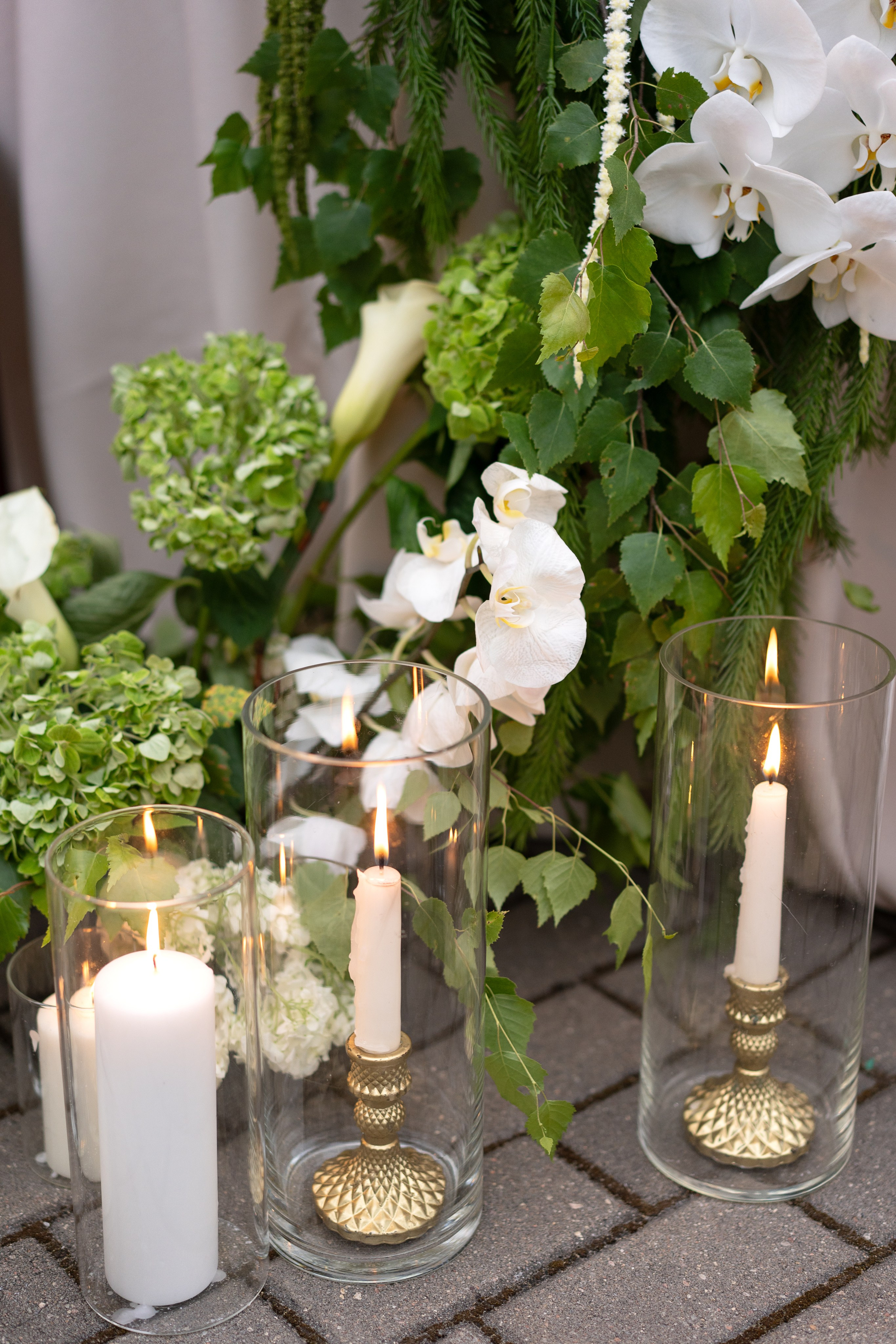 Кирилл и Виктория. Семейный и свадебный фотограф Минск, Беларусь Анна Орловская