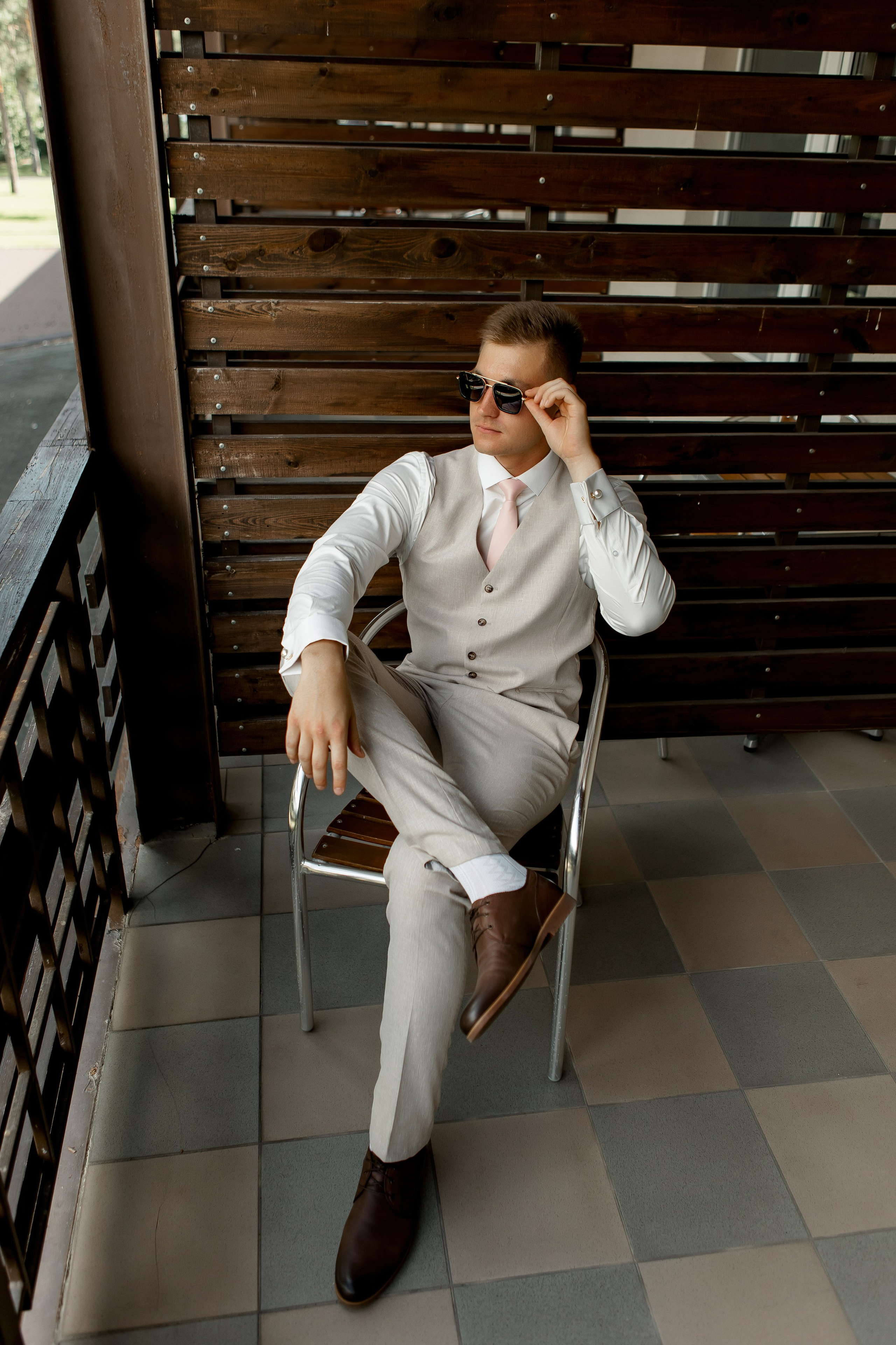 Павел и Диана. Свадебный фотограф Ксения Трухина в Нижнем Новгороде и Москве