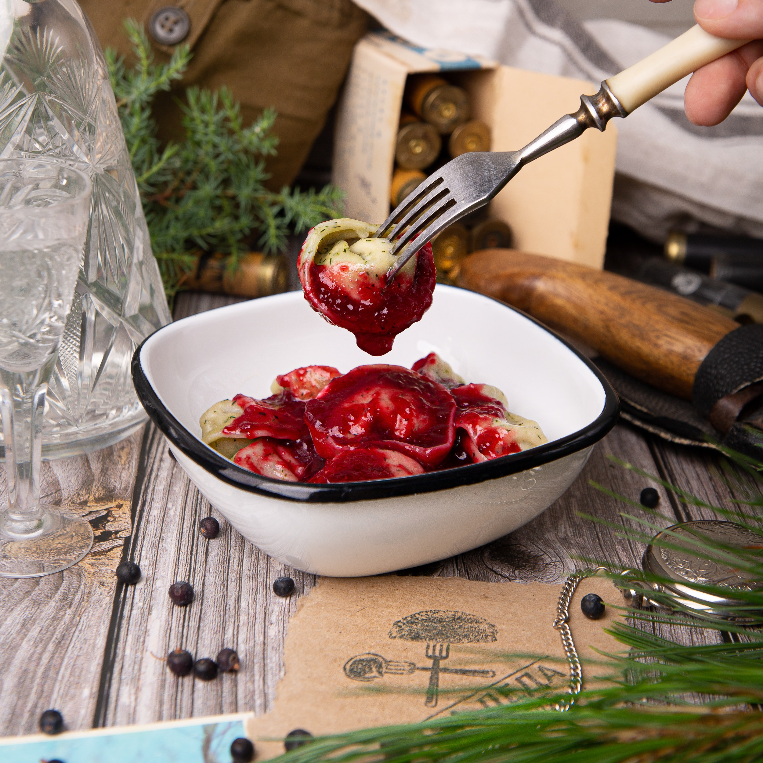 Для ресторанов, кафе, баров. Фуд фотограф Александр Лисицин | Фотосъемка еды в Екатеринбурге