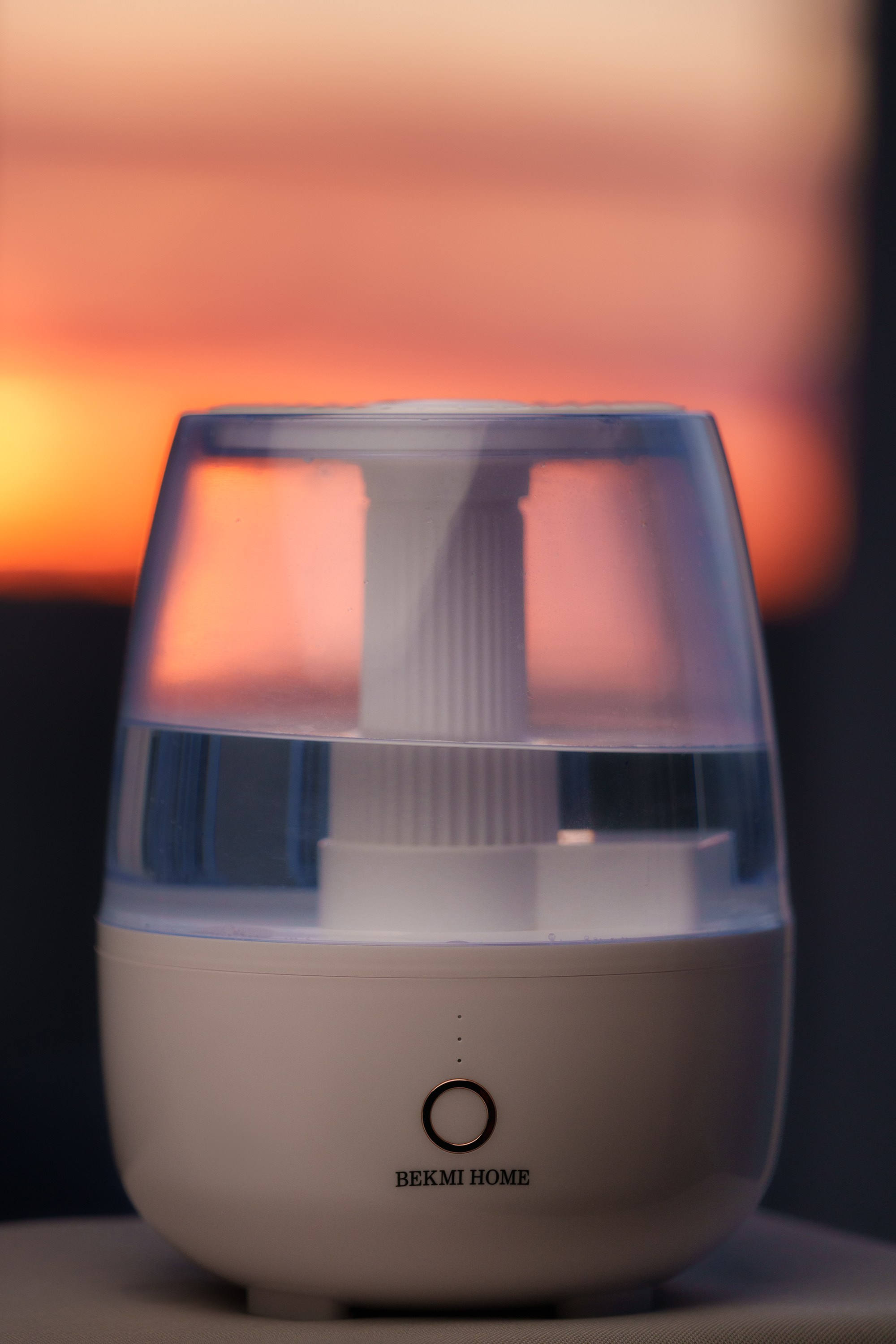 Предметка. Фотограф. Москва