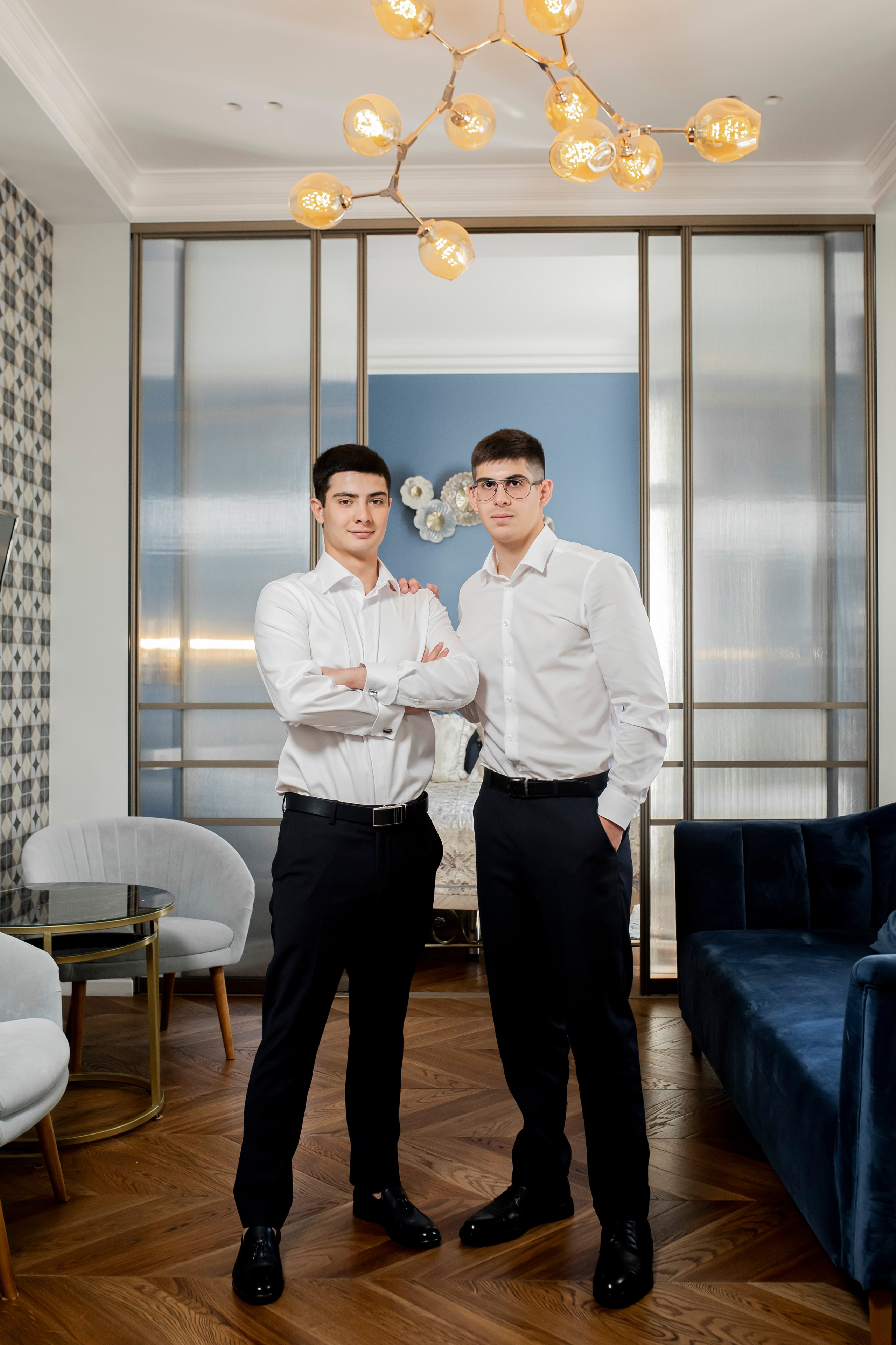 SERGEI & SVETA. Свадебный и семейный фотограф в Сочи Анастасия Мальцева