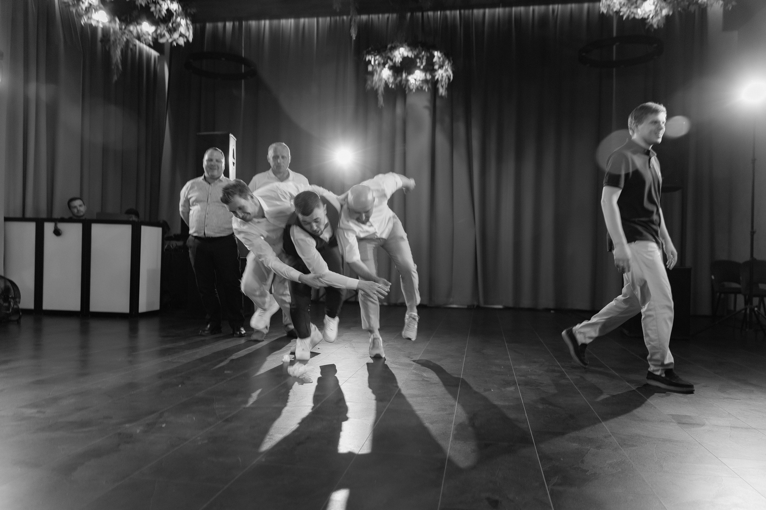 29.07.2023. Свадебный и семейный фотограф Челябинск и Челябинская область