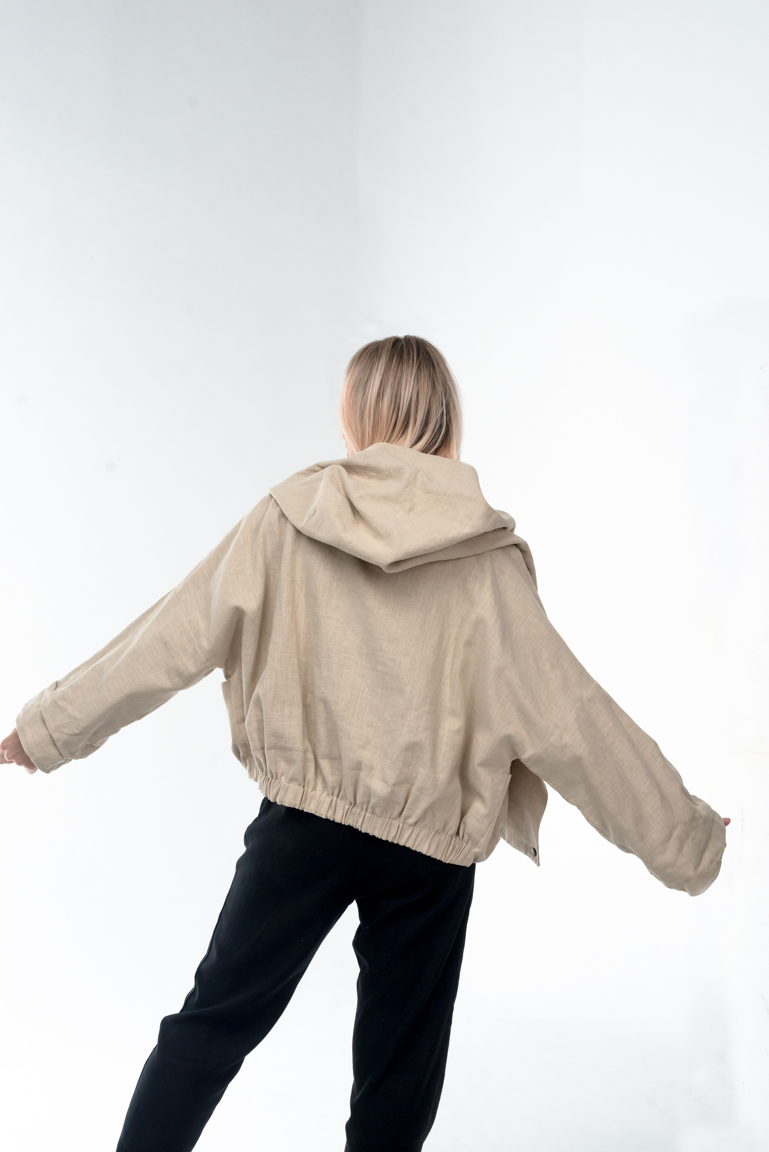 Съемка для Kudadi.shop. Женский и семейный фотограф Сочи и Краснодар Ольга Маловик