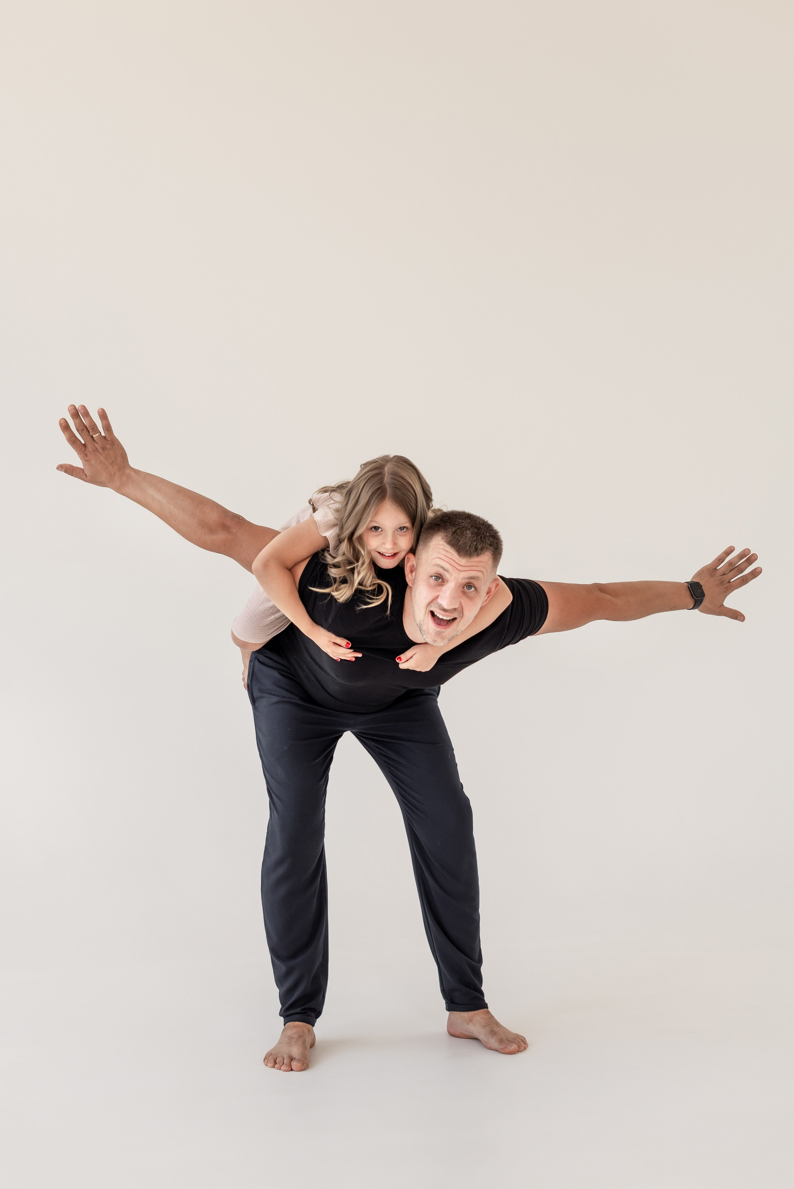 Мы семья. Женский и семейный фотограф Сочи и Краснодар Ольга Маловик