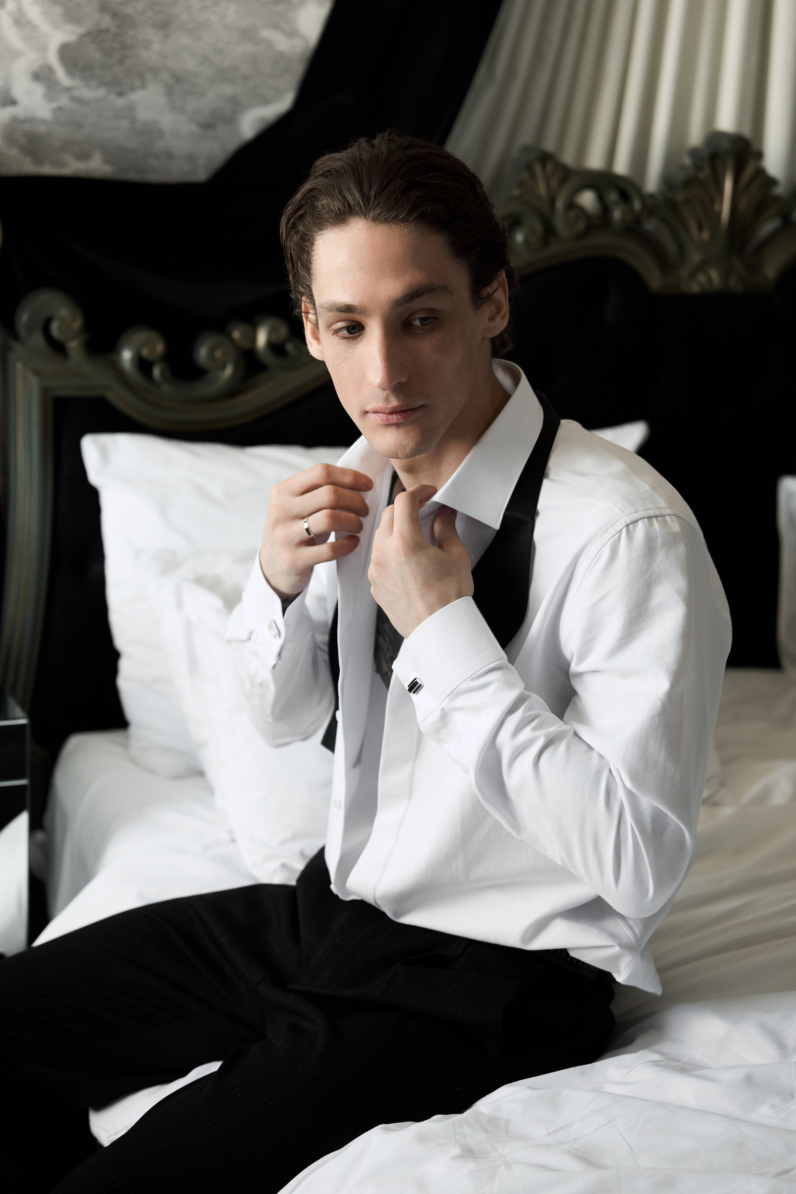 Игорь и Екатерина. Свадебное Фото и Видео