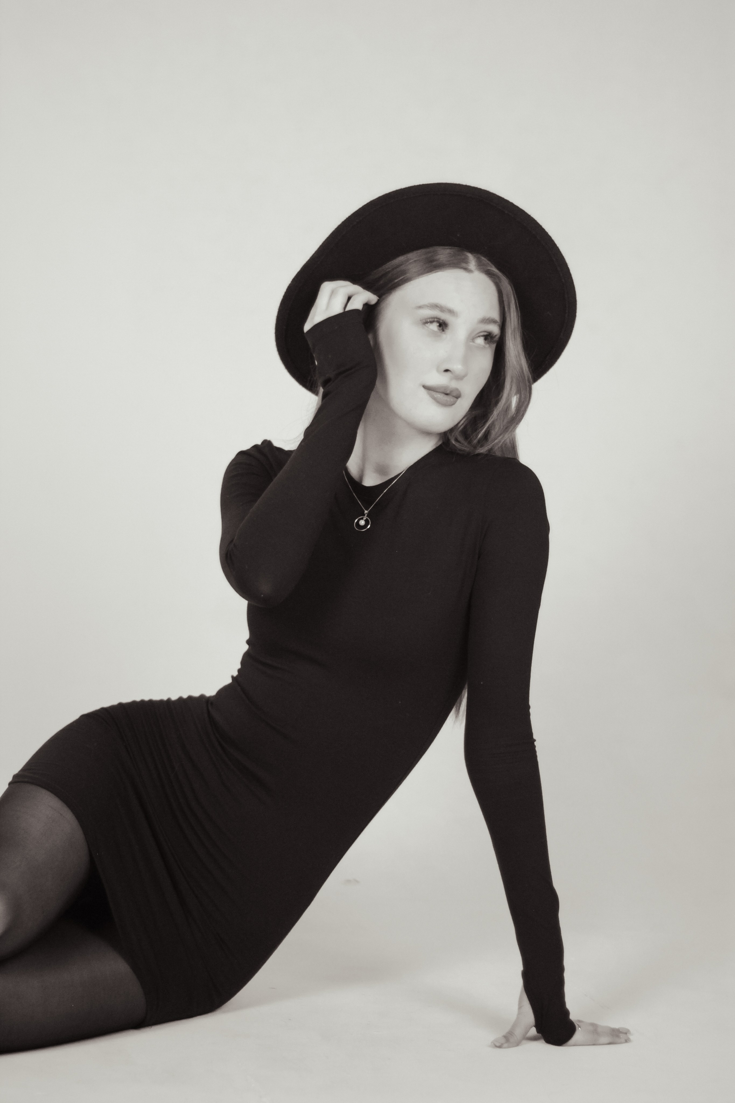 Яна. RB-gymnastic